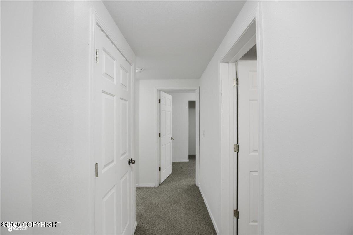 32907 Cirrus Way Property Photo 15
