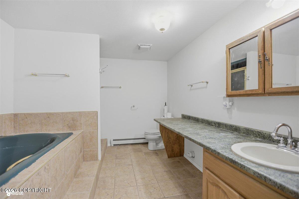 32907 Cirrus Way Property Photo 16