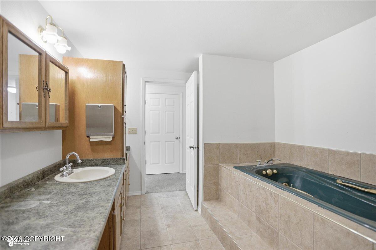 32907 Cirrus Way Property Photo 17