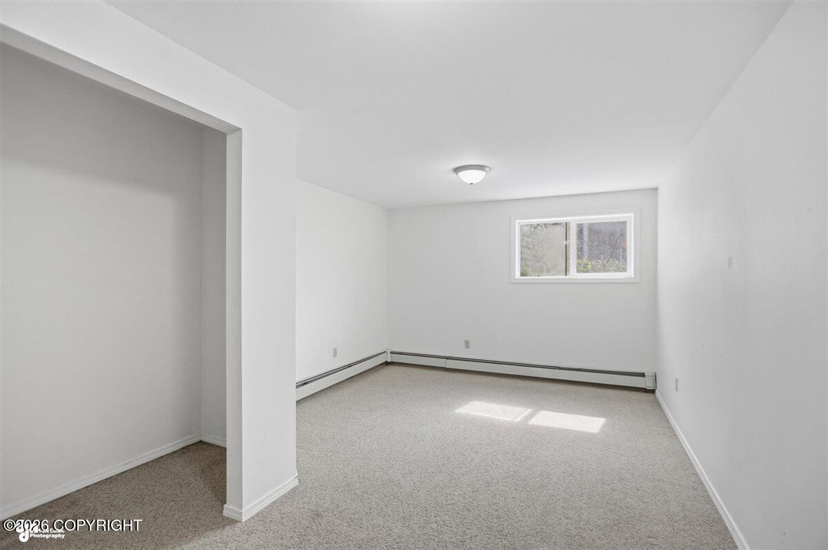 32907 Cirrus Way Property Photo 18