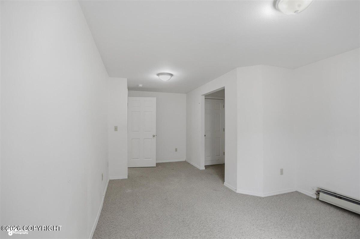 32907 Cirrus Way Property Photo 19