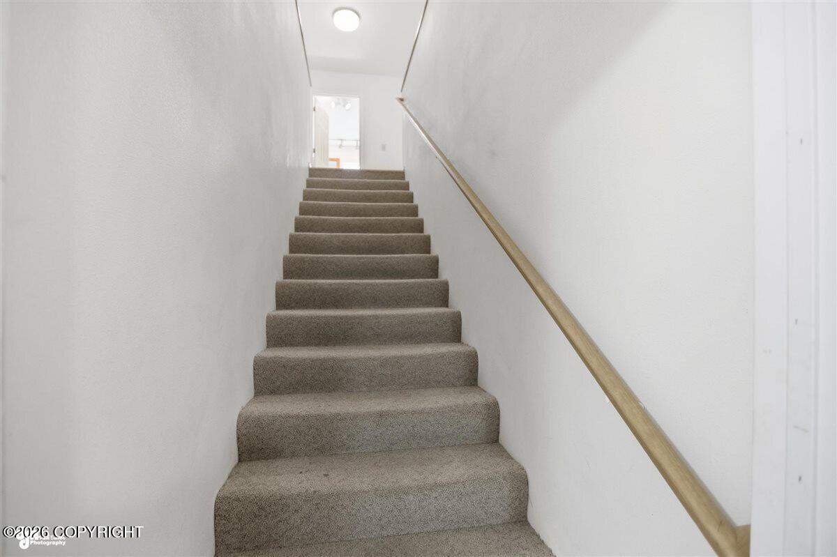32907 Cirrus Way Property Photo 20
