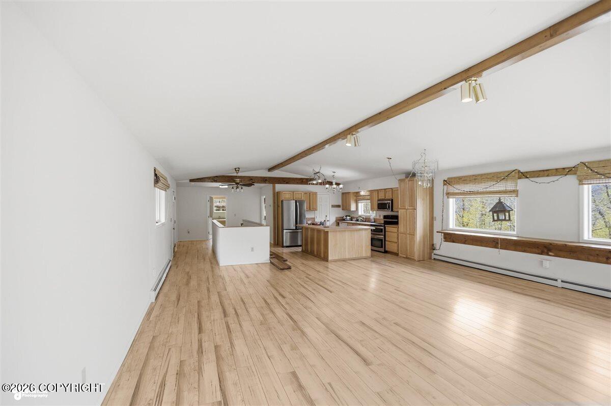 32907 Cirrus Way Property Photo 23