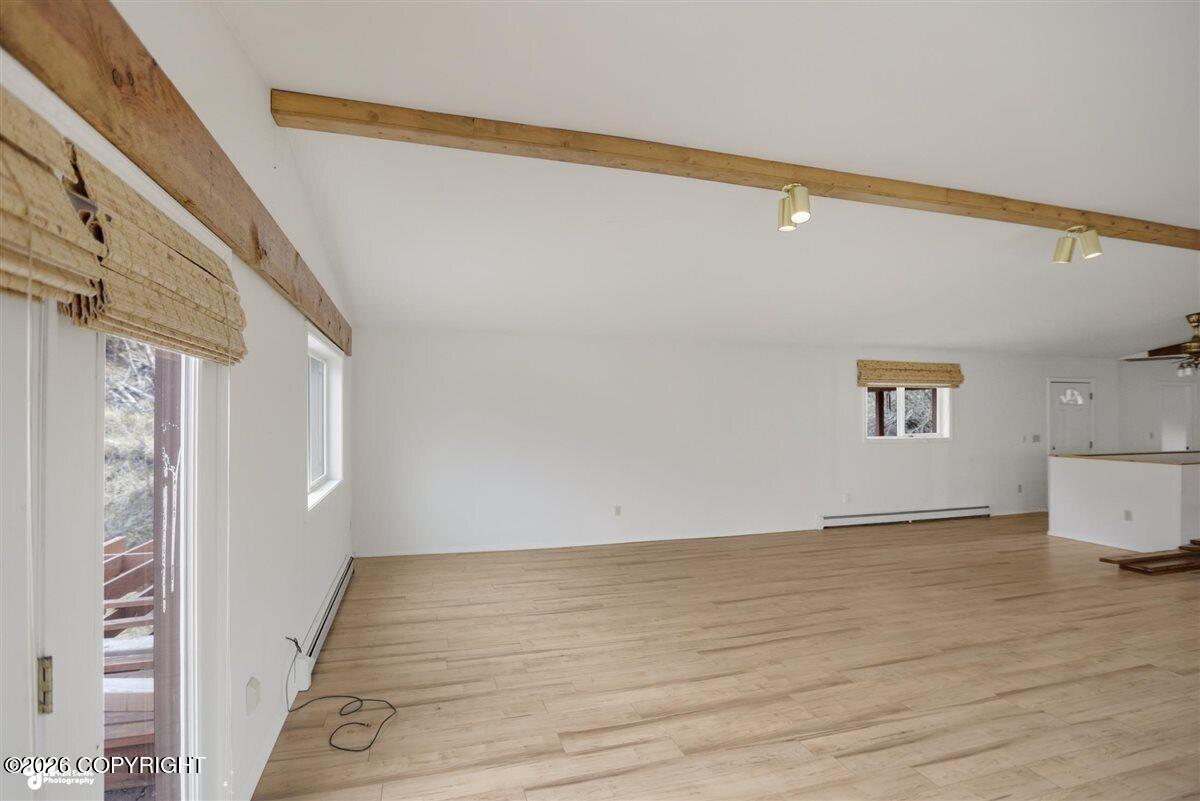 32907 Cirrus Way Property Photo 24