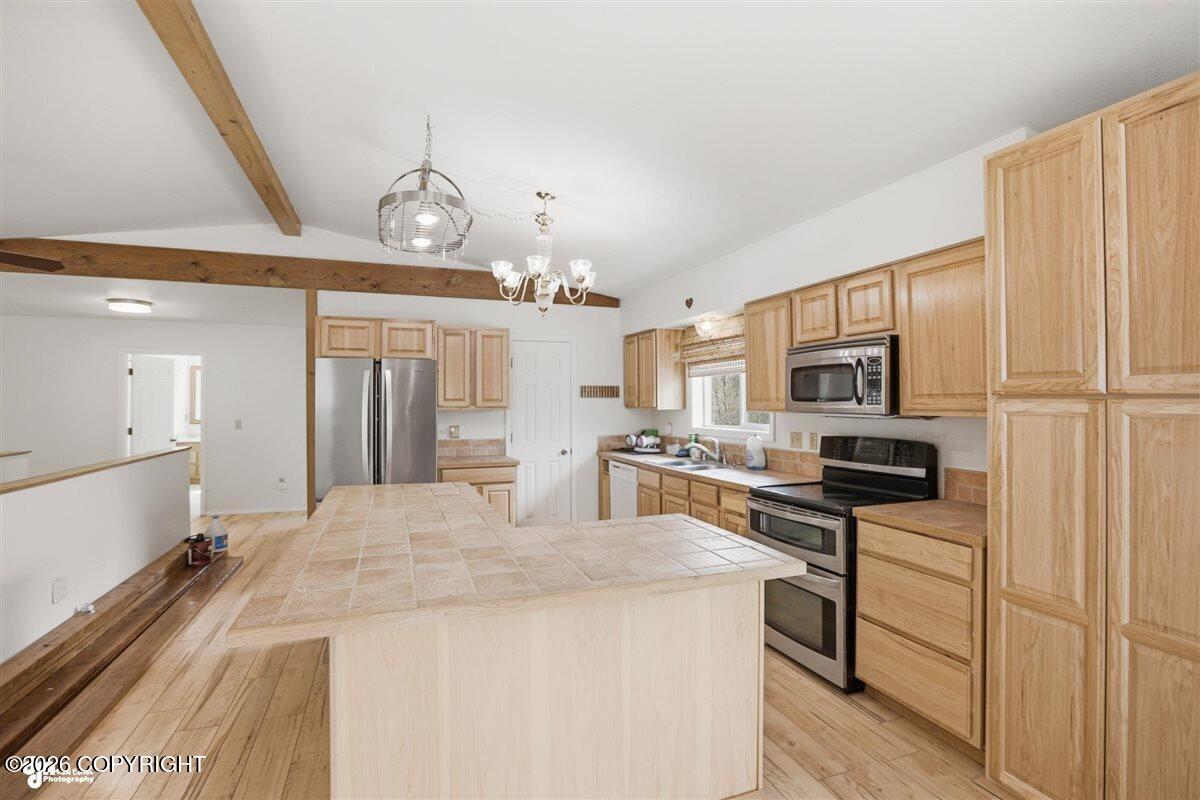32907 Cirrus Way Property Photo 25