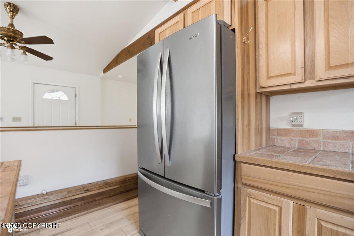 32907 Cirrus Way Property Photo 29