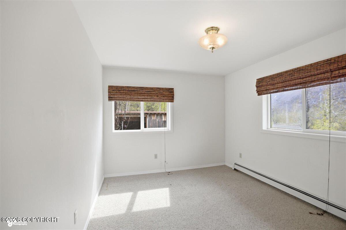 32907 Cirrus Way Property Photo 30