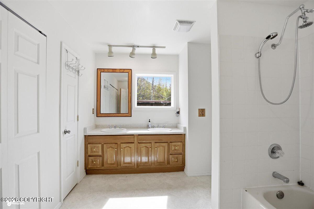 32907 Cirrus Way Property Photo 32
