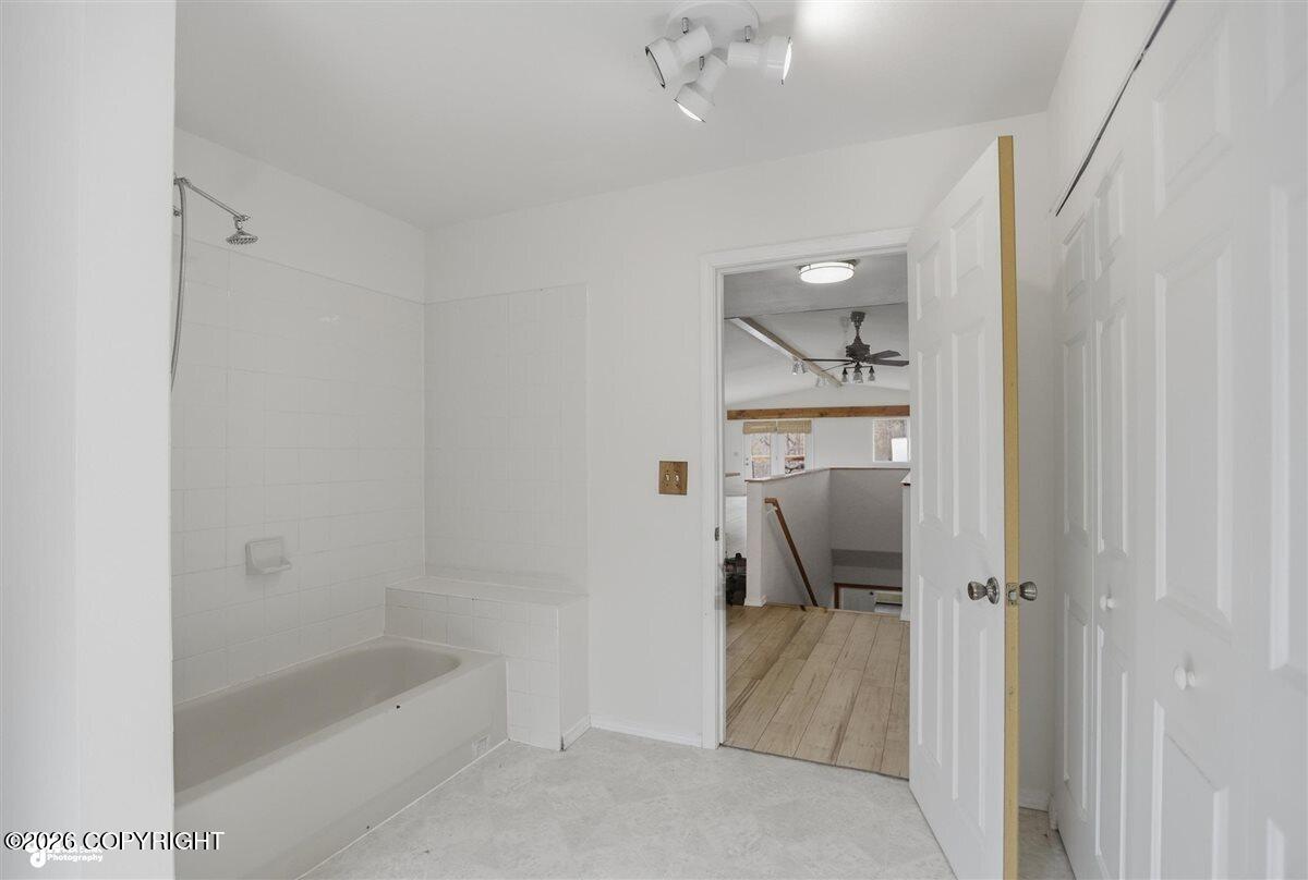 32907 Cirrus Way Property Photo 33
