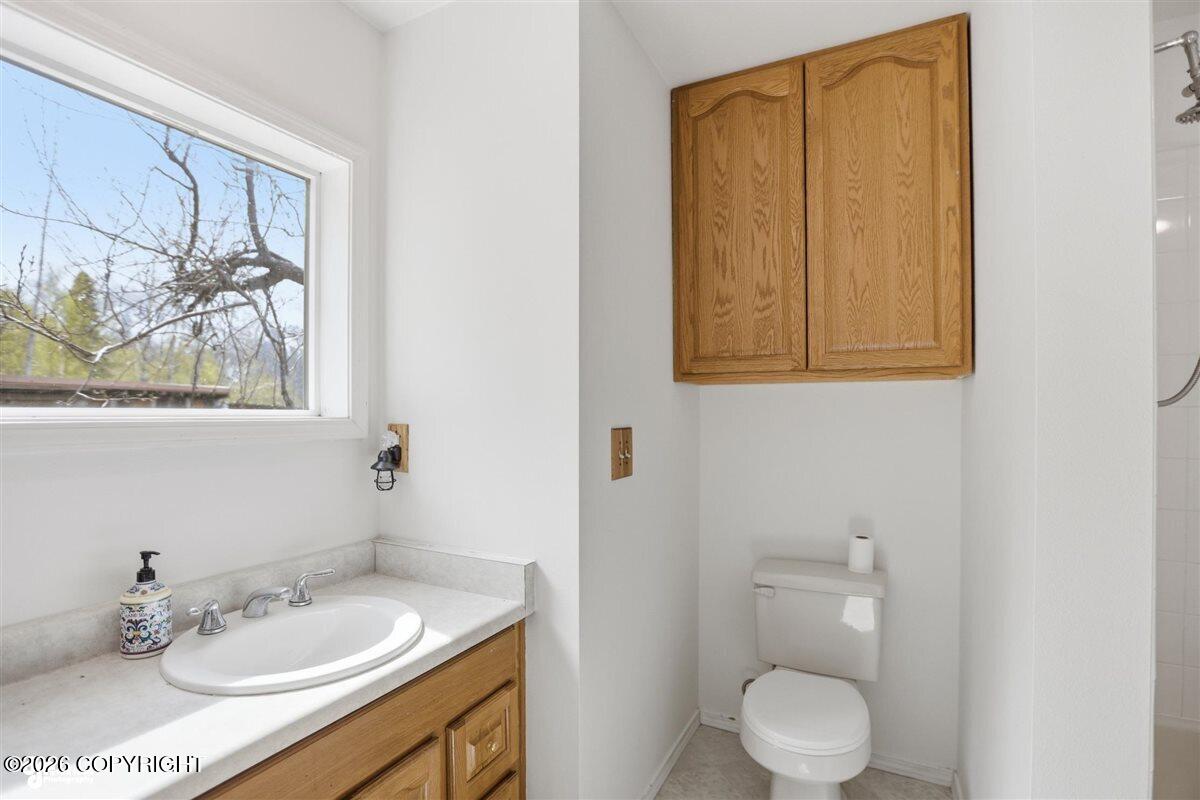 32907 Cirrus Way Property Photo 34