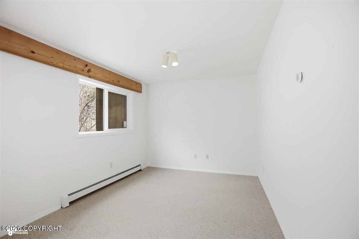 32907 Cirrus Way Property Photo 35