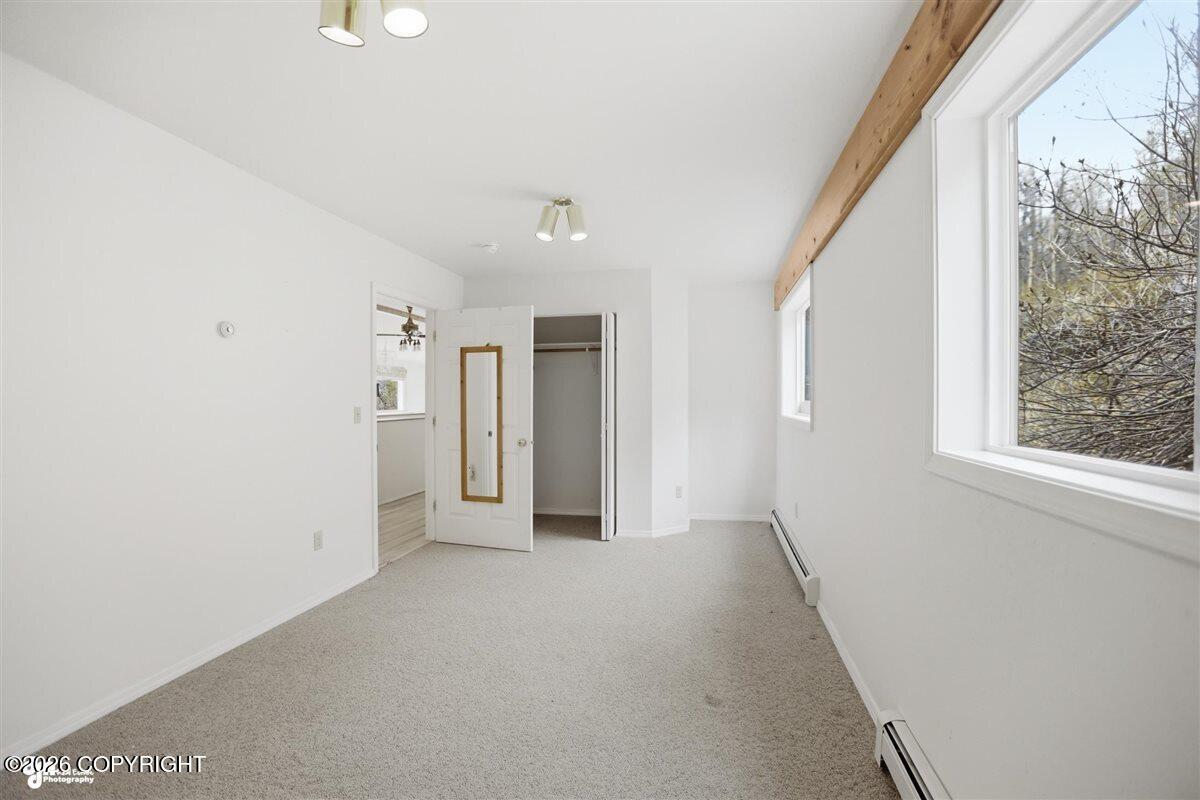 32907 Cirrus Way Property Photo 36