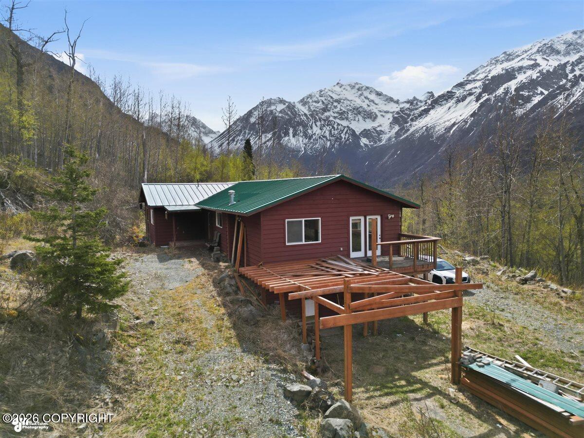 32907 Cirrus Way Property Photo 38