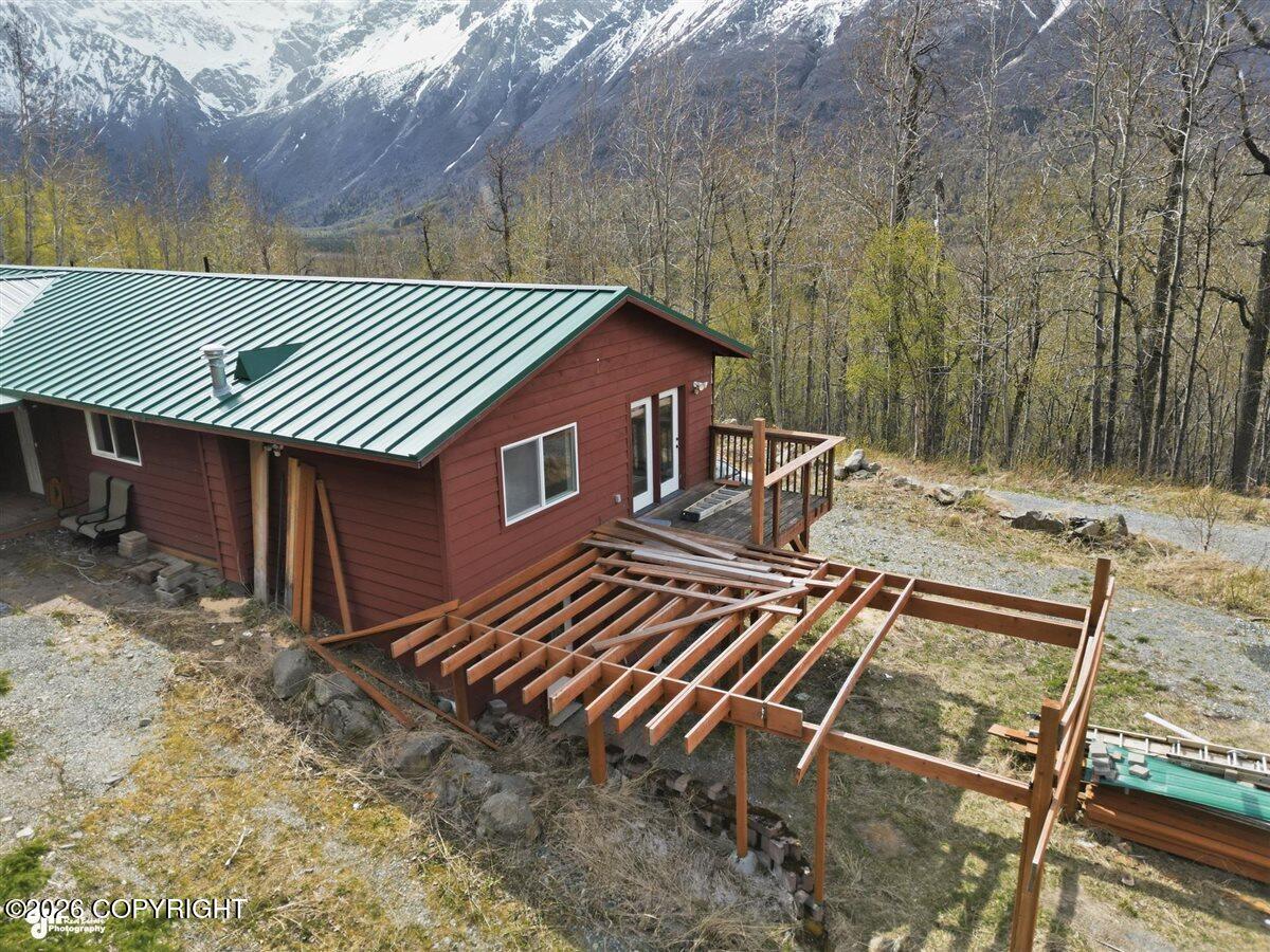 32907 Cirrus Way Property Photo 41