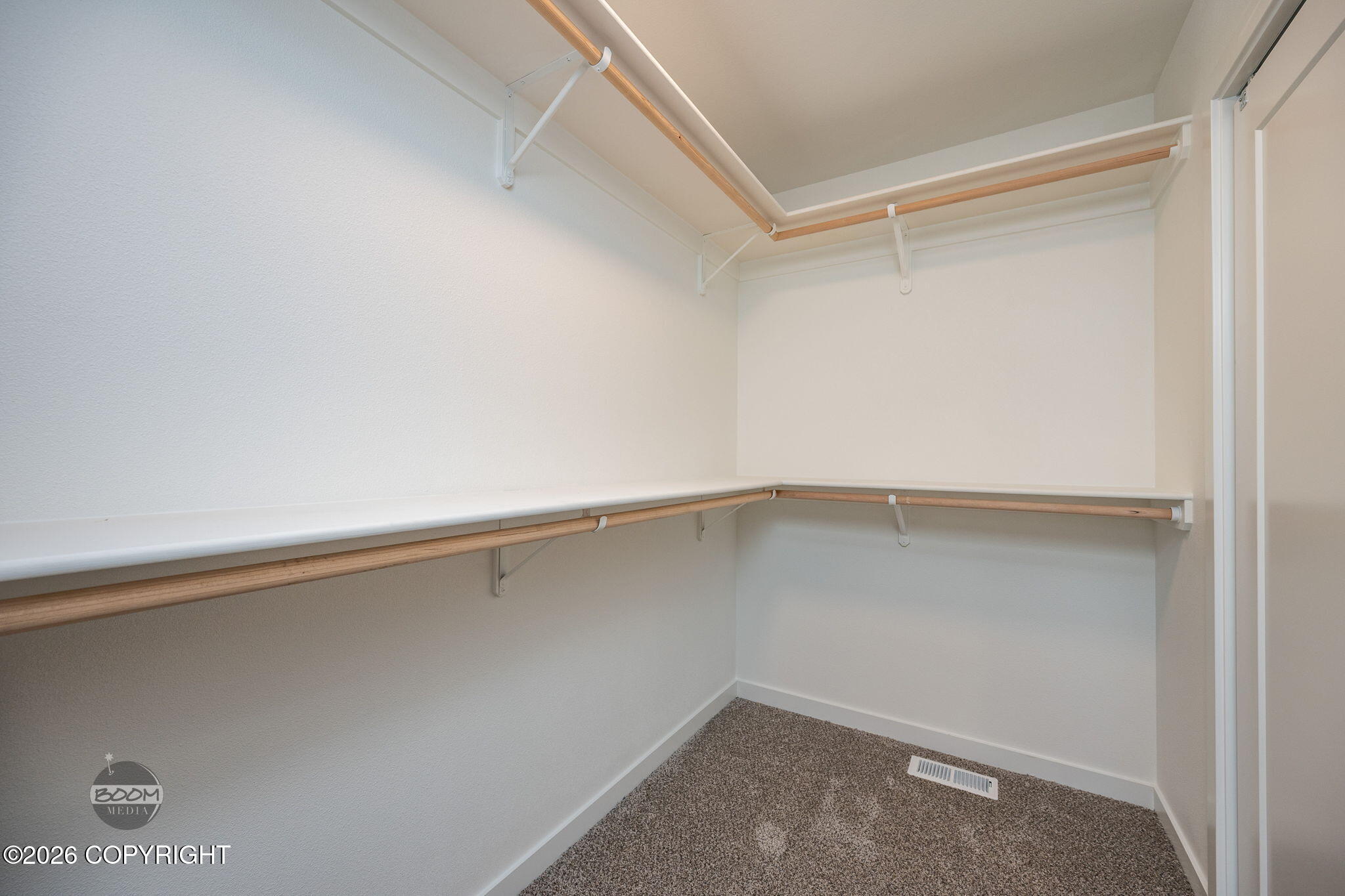 11337 Conquistador Drive #13b Property Photo 31