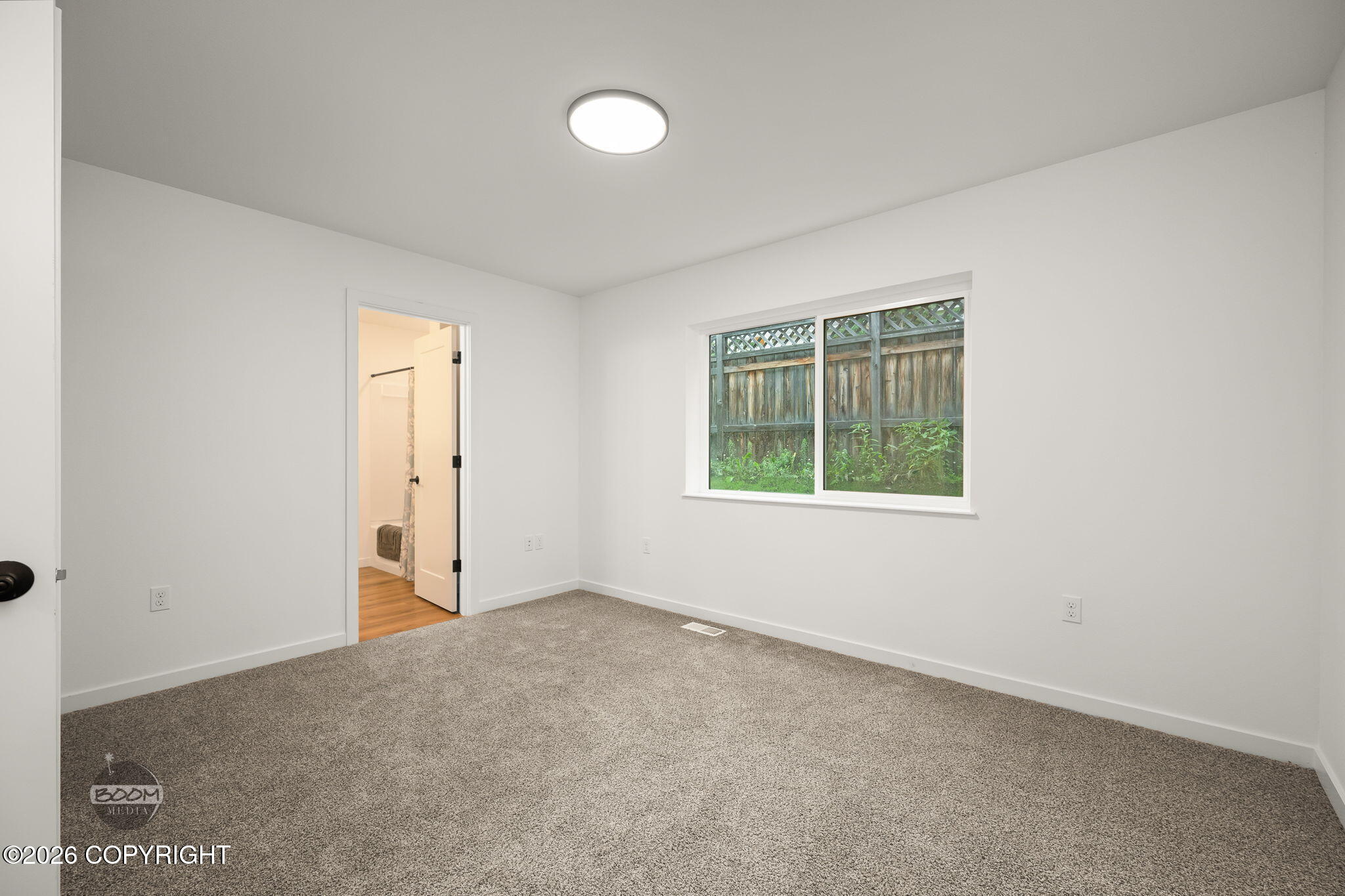 11337 Conquistador Drive #13b Property Photo 38