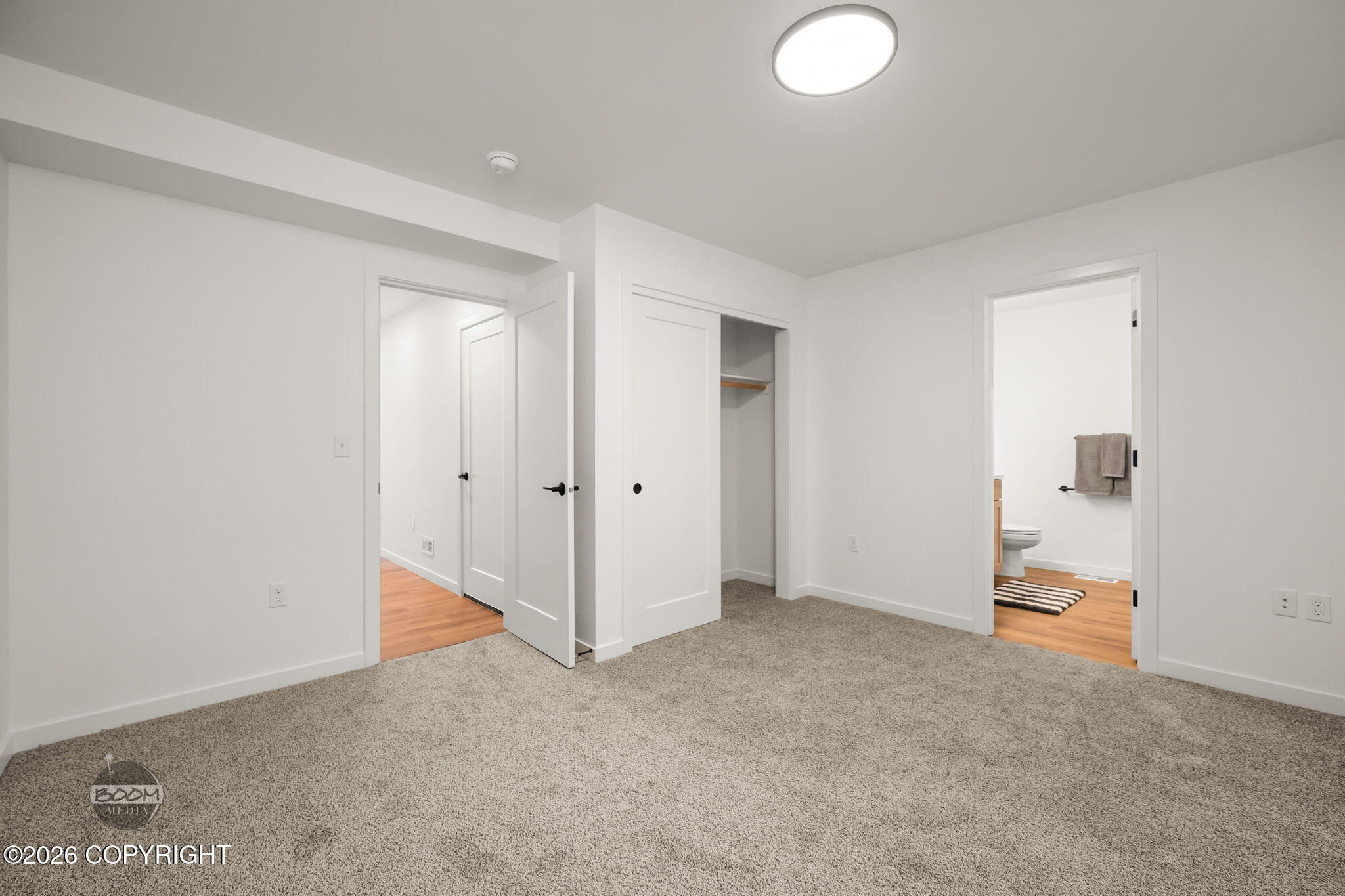 11337 Conquistador Drive #13b Property Photo 39