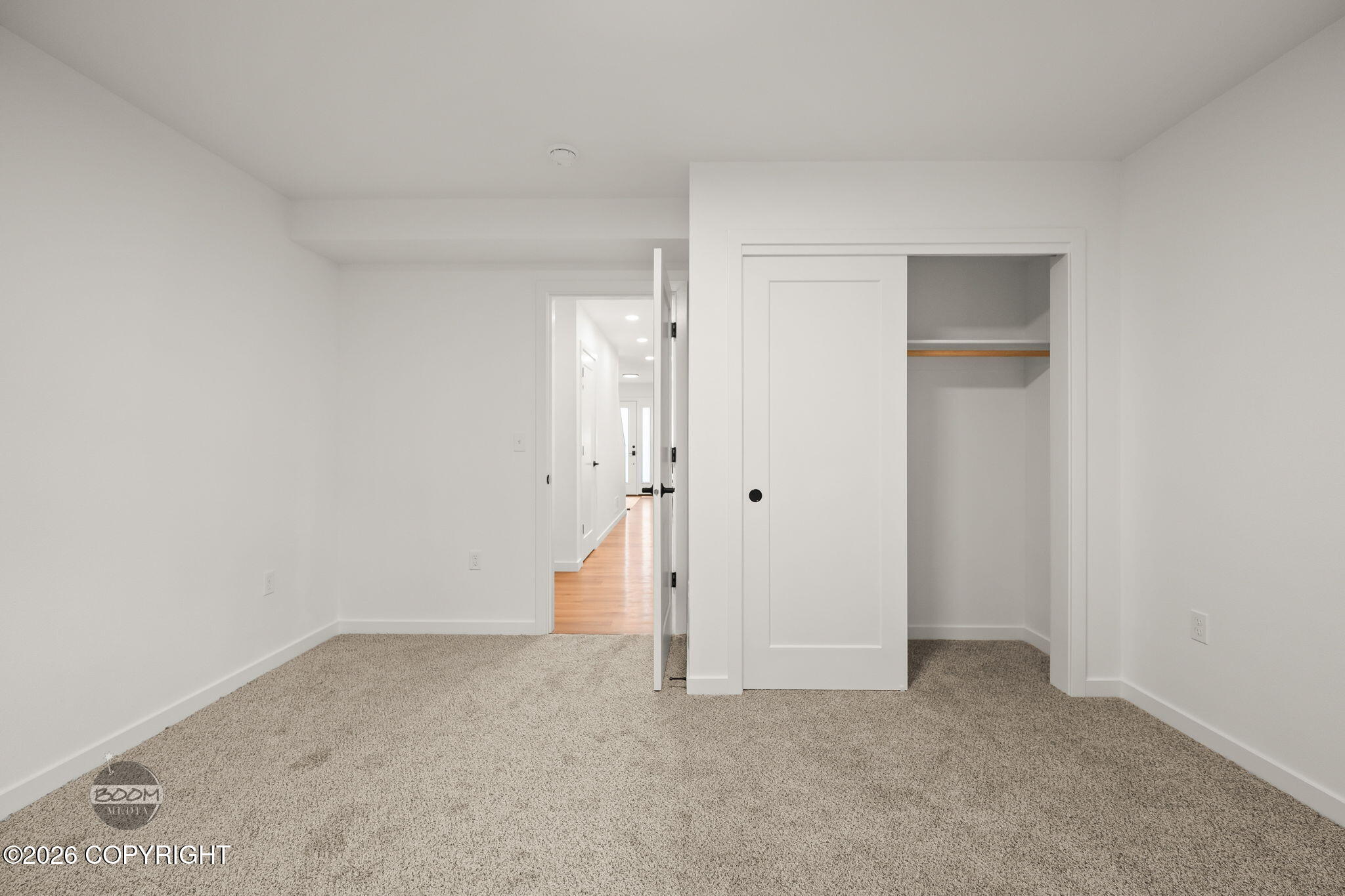 11337 Conquistador Drive #13b Property Photo 40