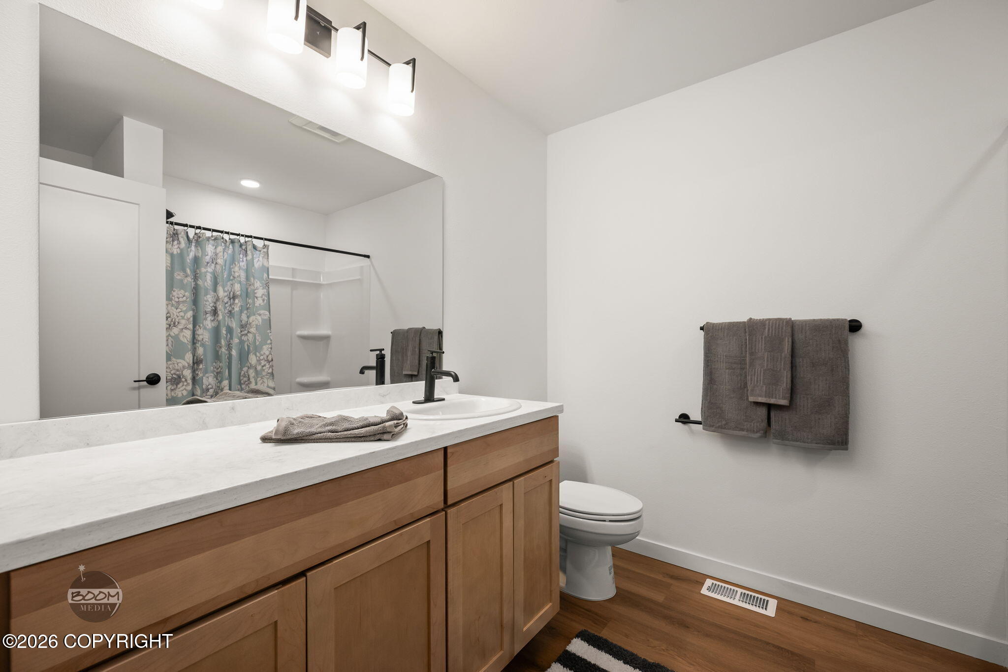 11337 Conquistador Drive #13b Property Photo 41