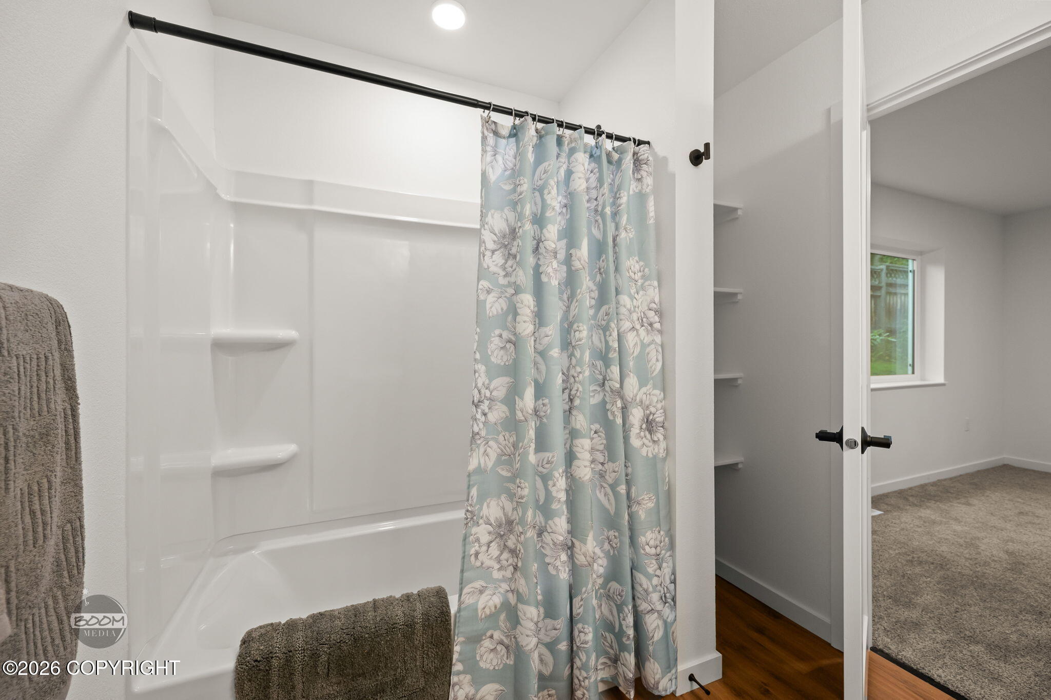 11337 Conquistador Drive #13b Property Photo 42