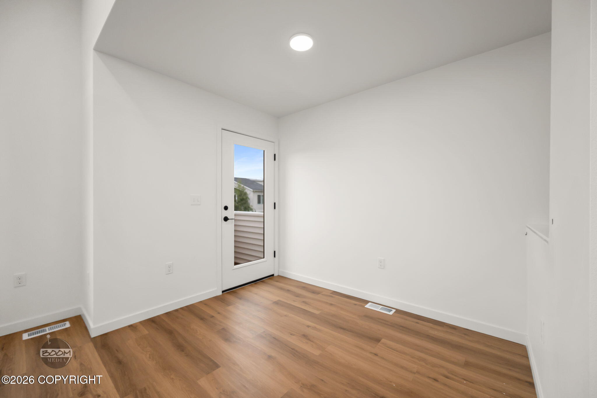 11345 Conquistador Drive #13a Property Photo 14