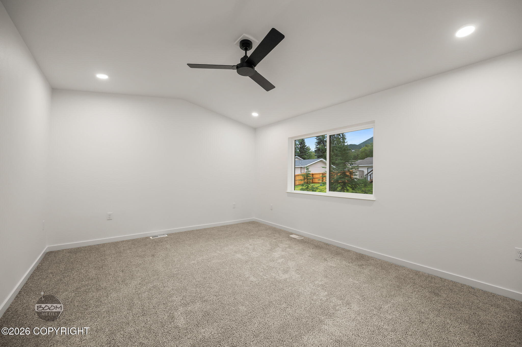 11345 Conquistador Drive #13a Property Photo 18