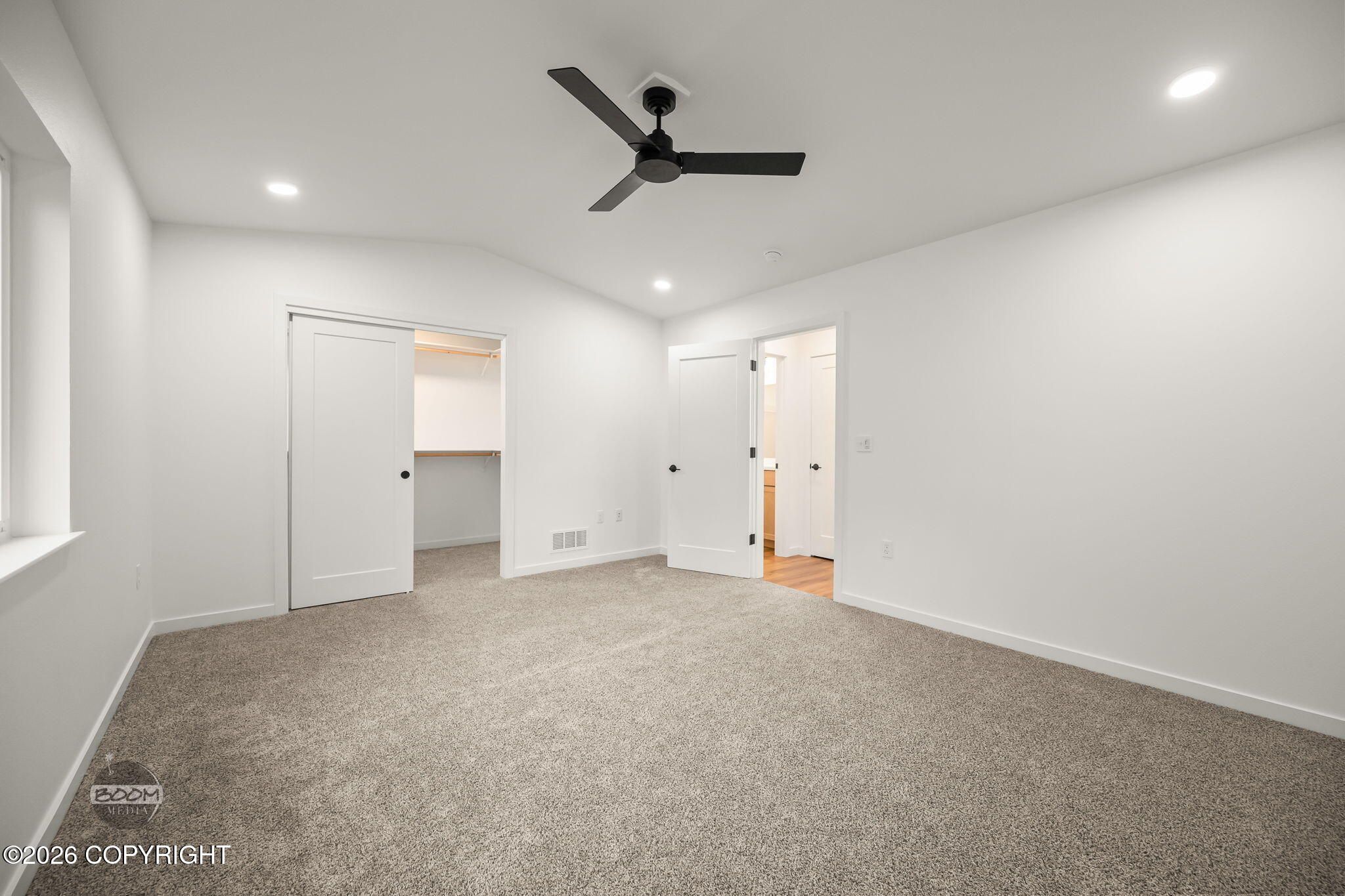 11345 Conquistador Drive #13a Property Photo 19
