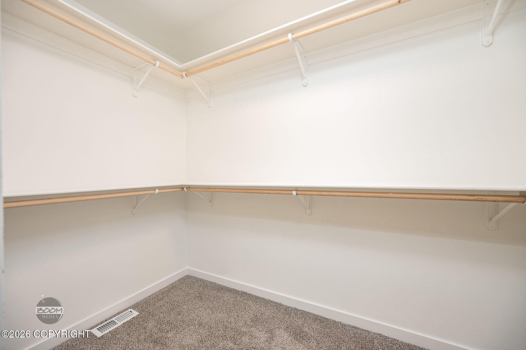 11345 Conquistador Drive #13a Property Photo 20
