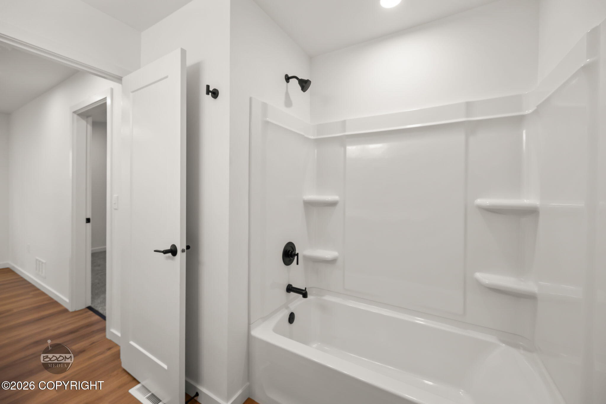 11345 Conquistador Drive #13a Property Photo 23
