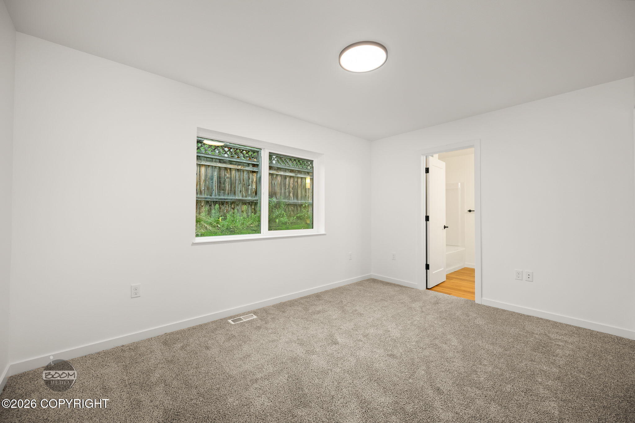 11345 Conquistador Drive #13a Property Photo 26