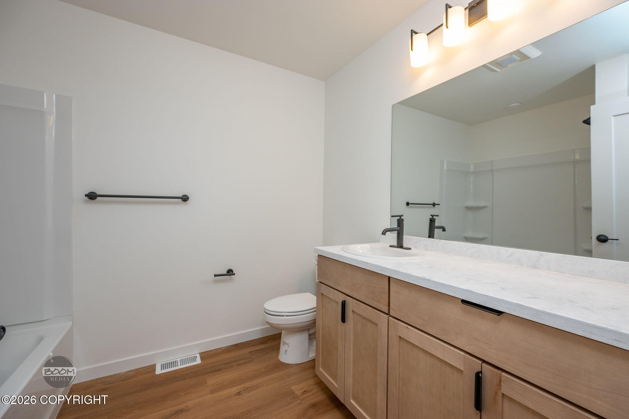 11345 Conquistador Drive #13a Property Photo 28