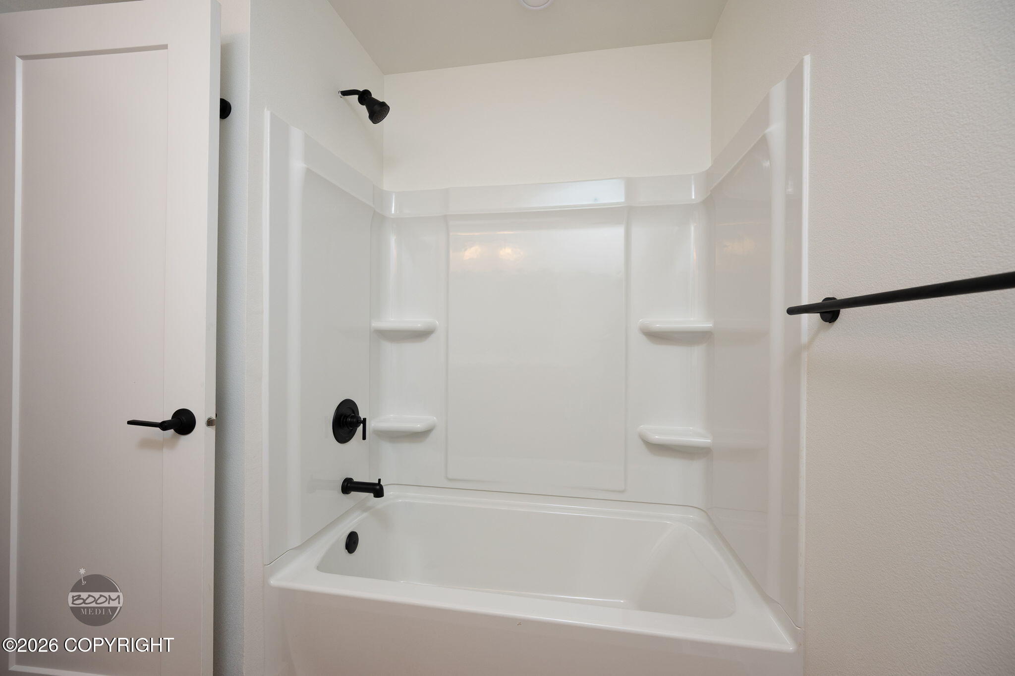 11345 Conquistador Drive #13a Property Photo 29
