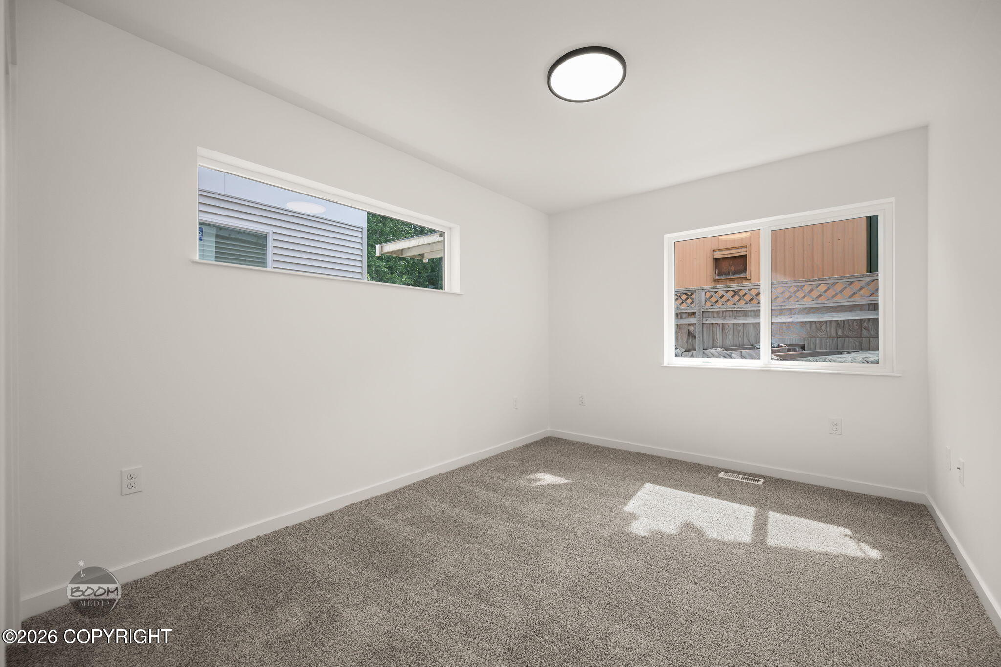 11329 Conquistador Drive #13c Property Photo 19