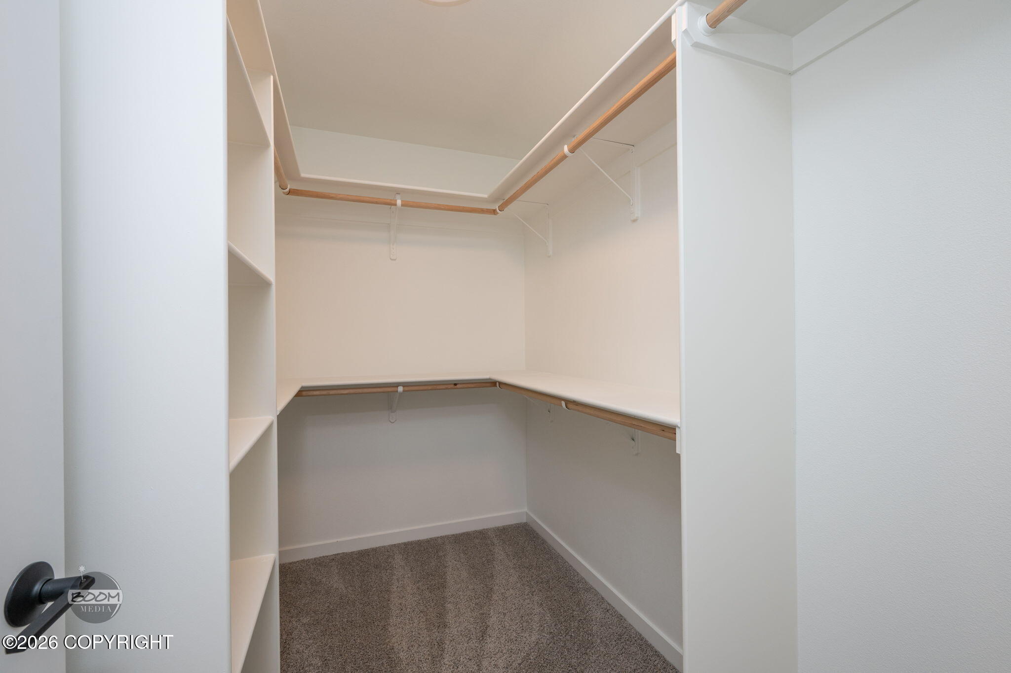 11329 Conquistador Drive #13c Property Photo 33