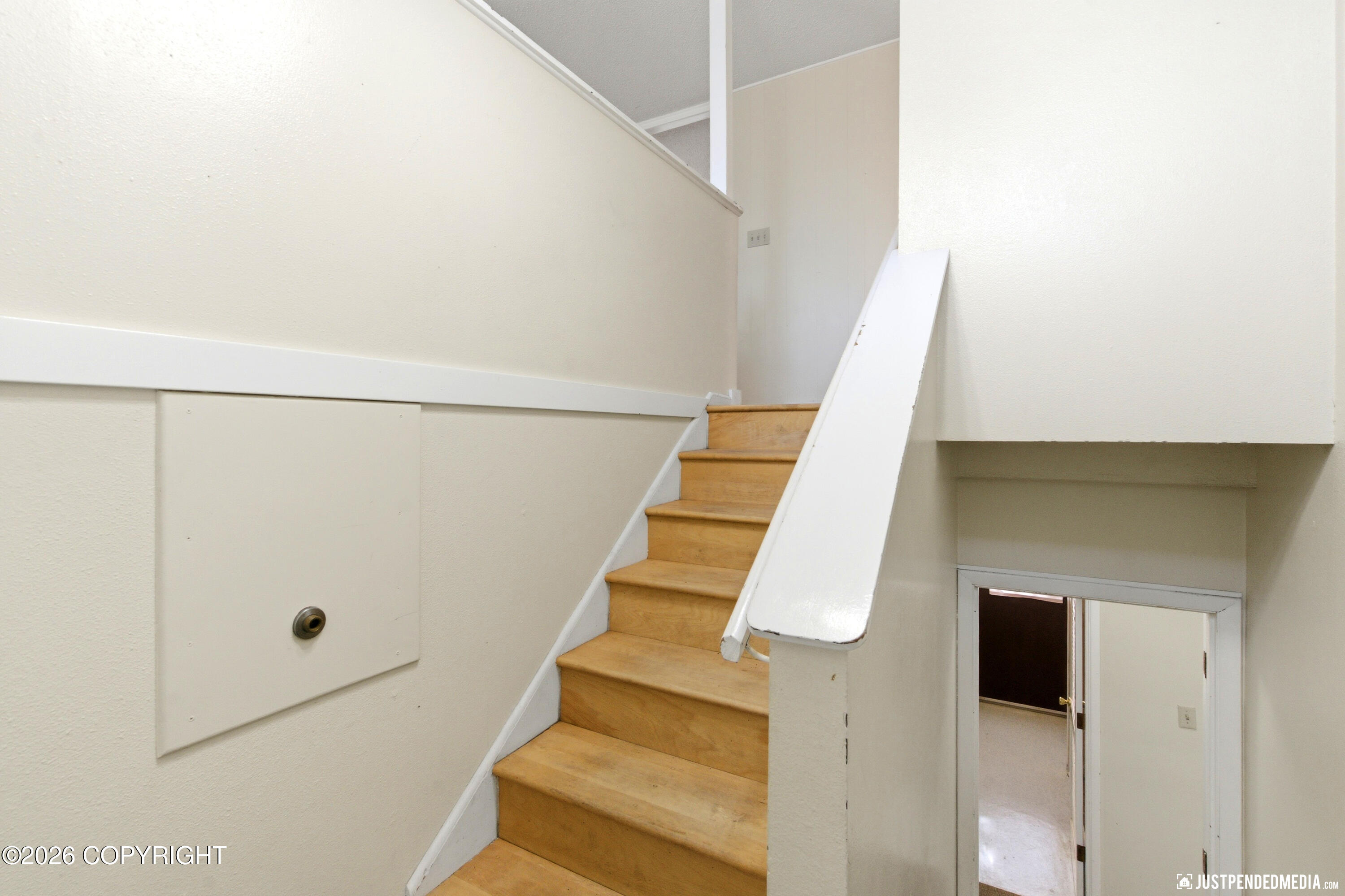 2913 Wentworth Street Property Photo 6