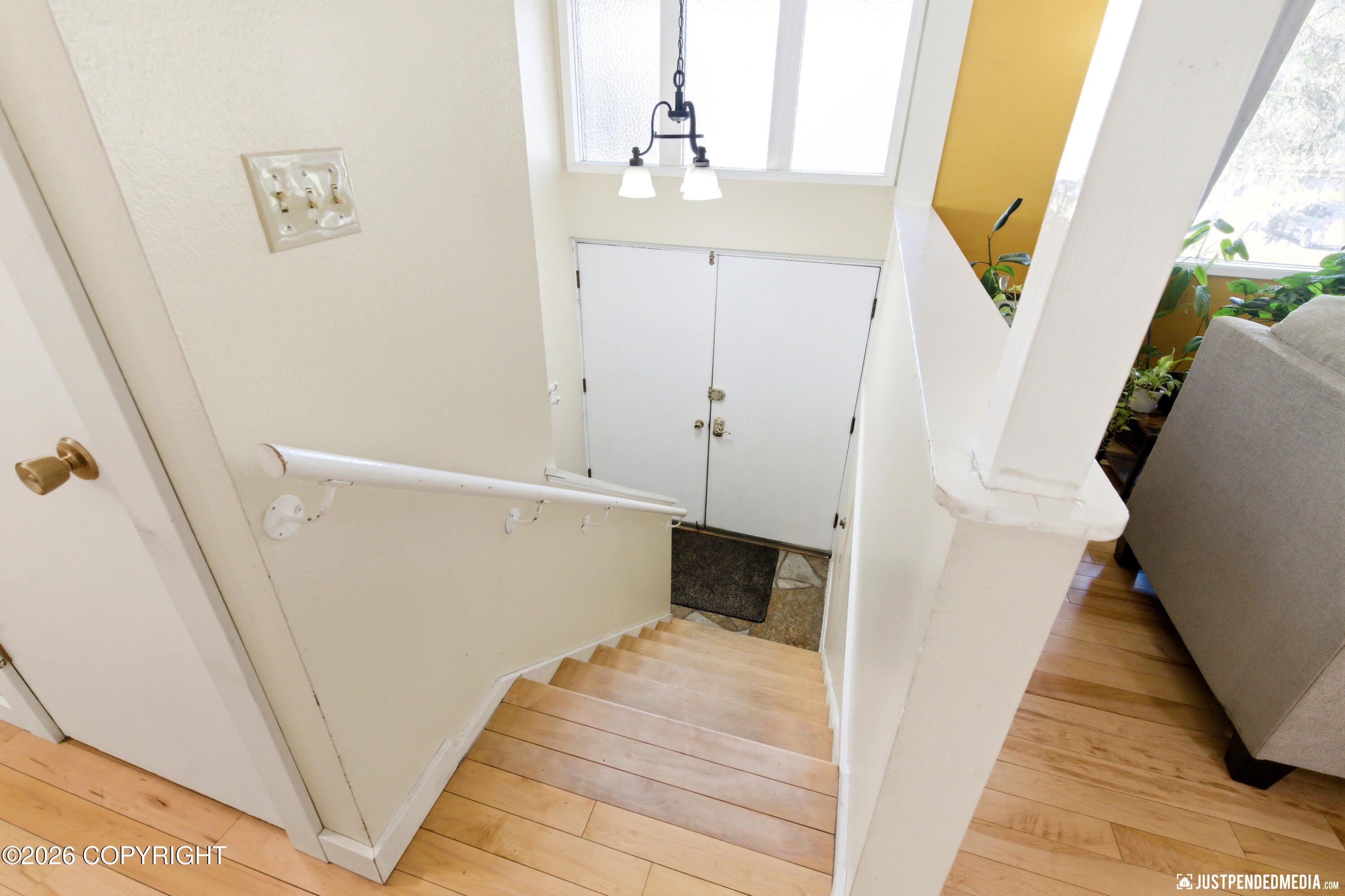 2913 Wentworth Street Property Photo 7
