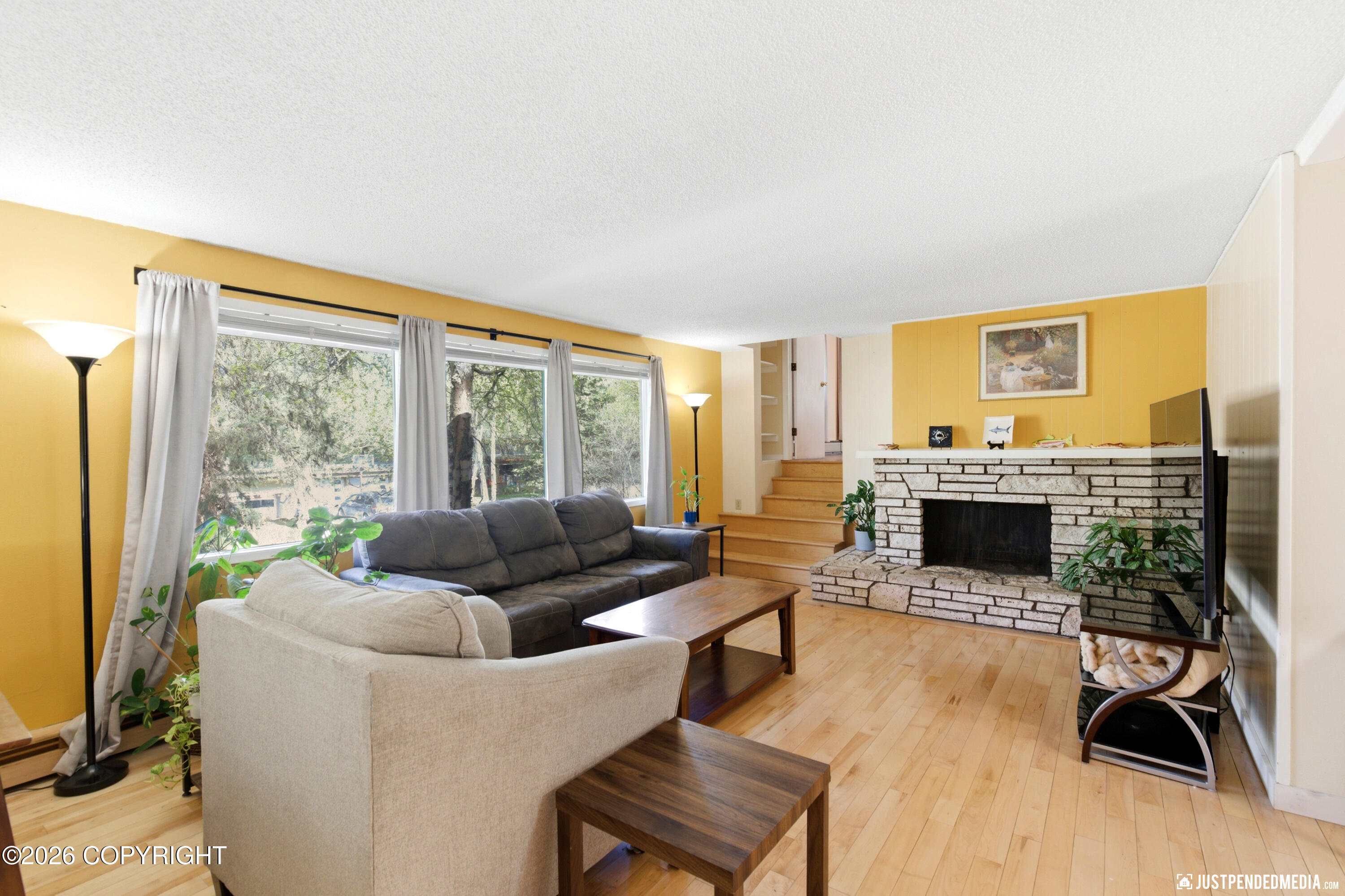 2913 Wentworth Street Property Photo 8