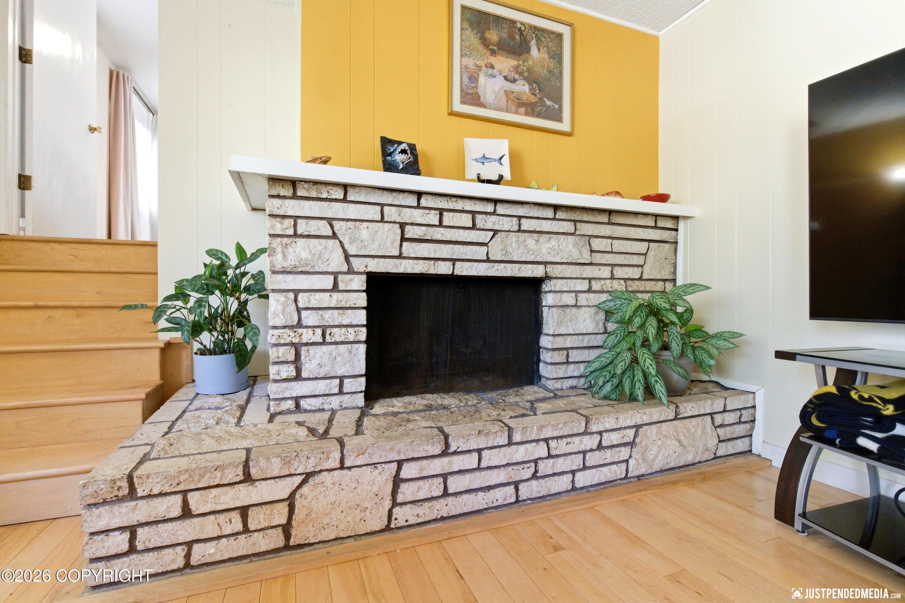 2913 Wentworth Street Property Photo 9