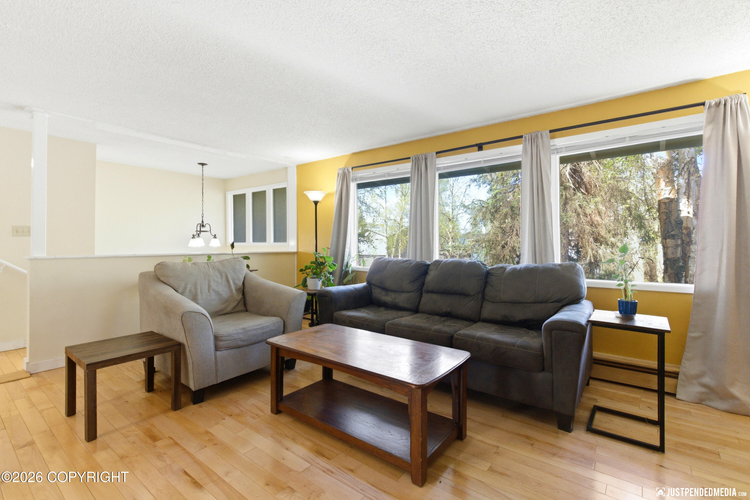 2913 Wentworth Street Property Photo 10