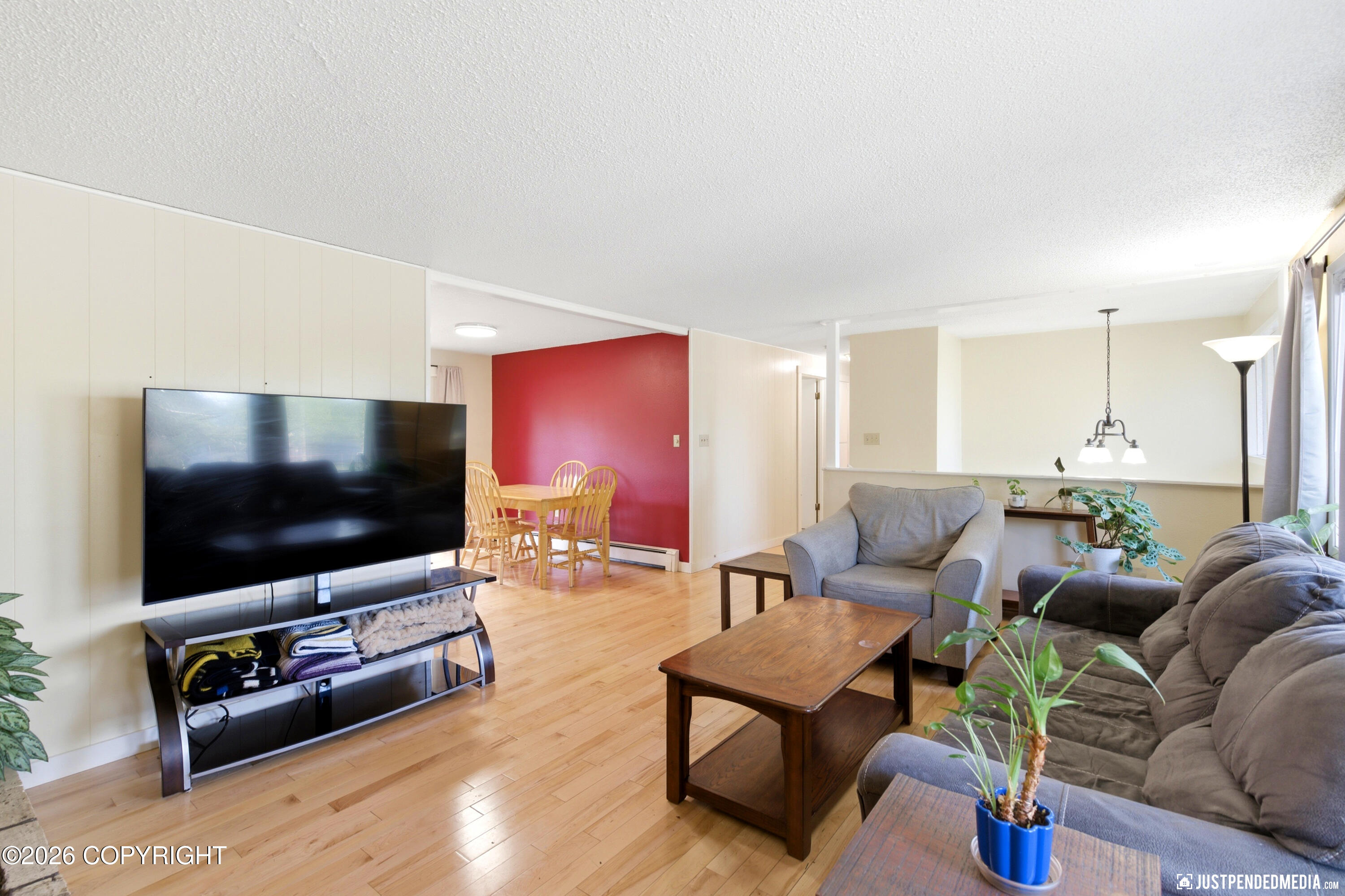 2913 Wentworth Street Property Photo 11