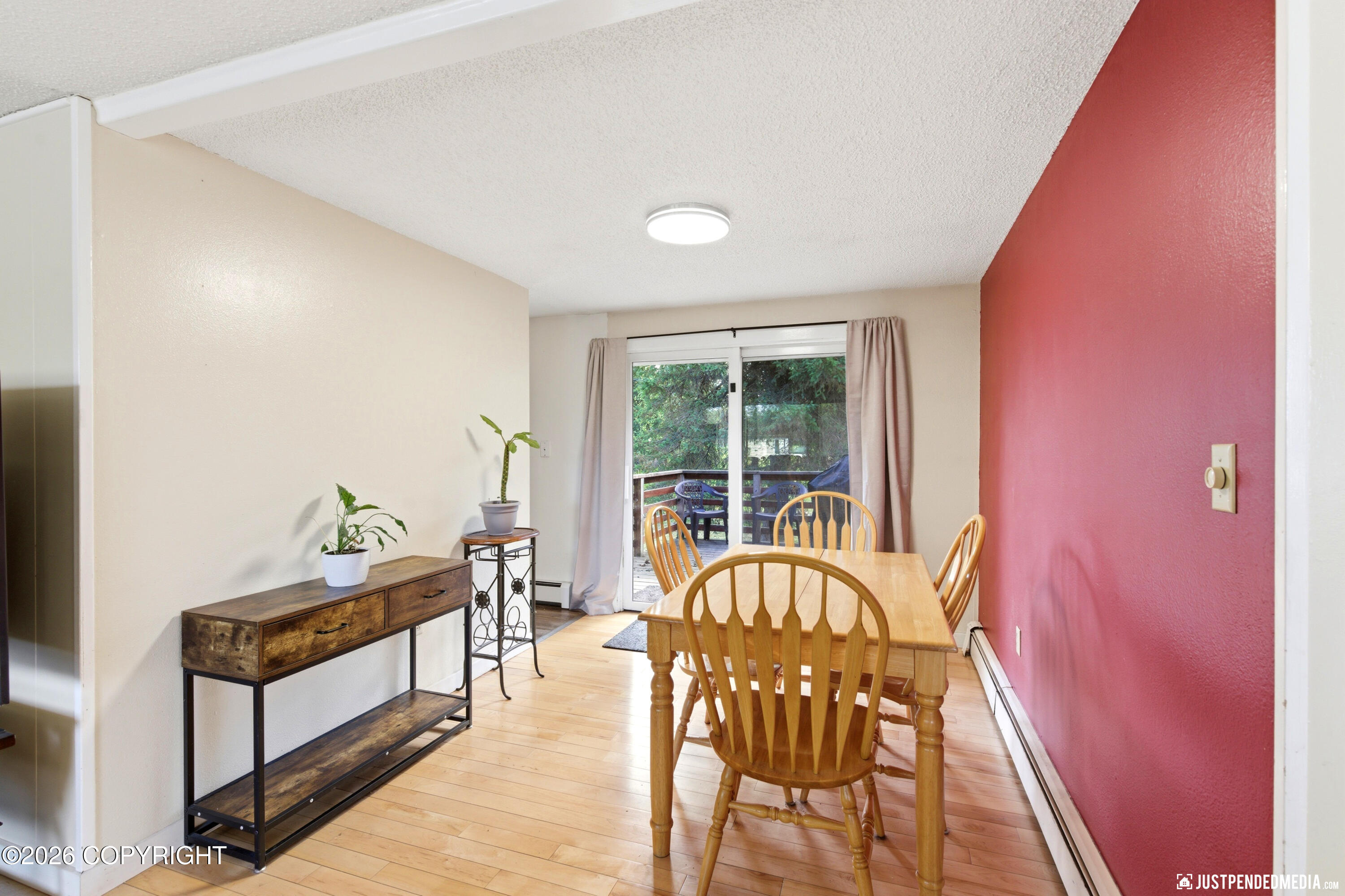 2913 Wentworth Street Property Photo 12