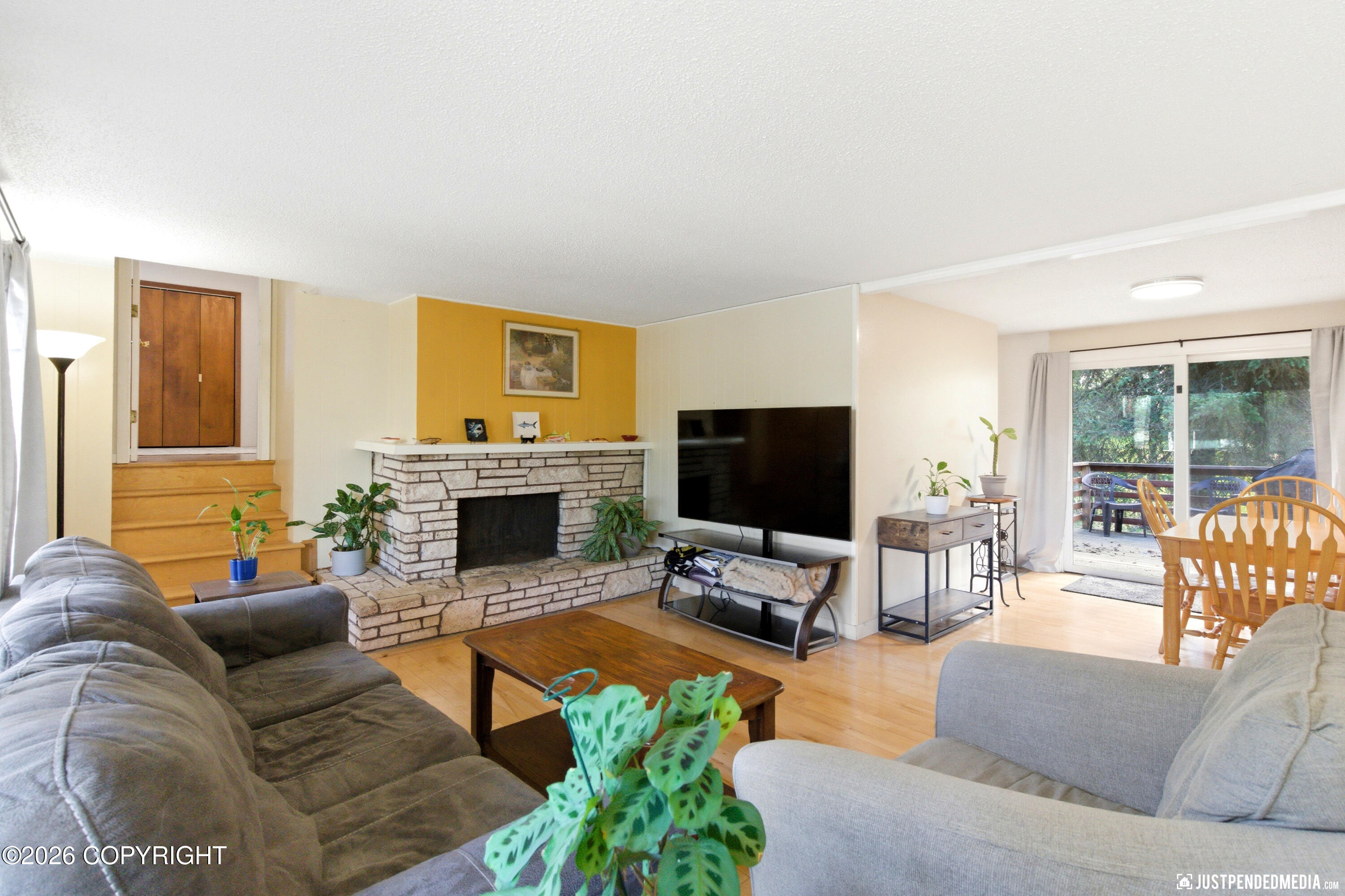 2913 Wentworth Street Property Photo 13