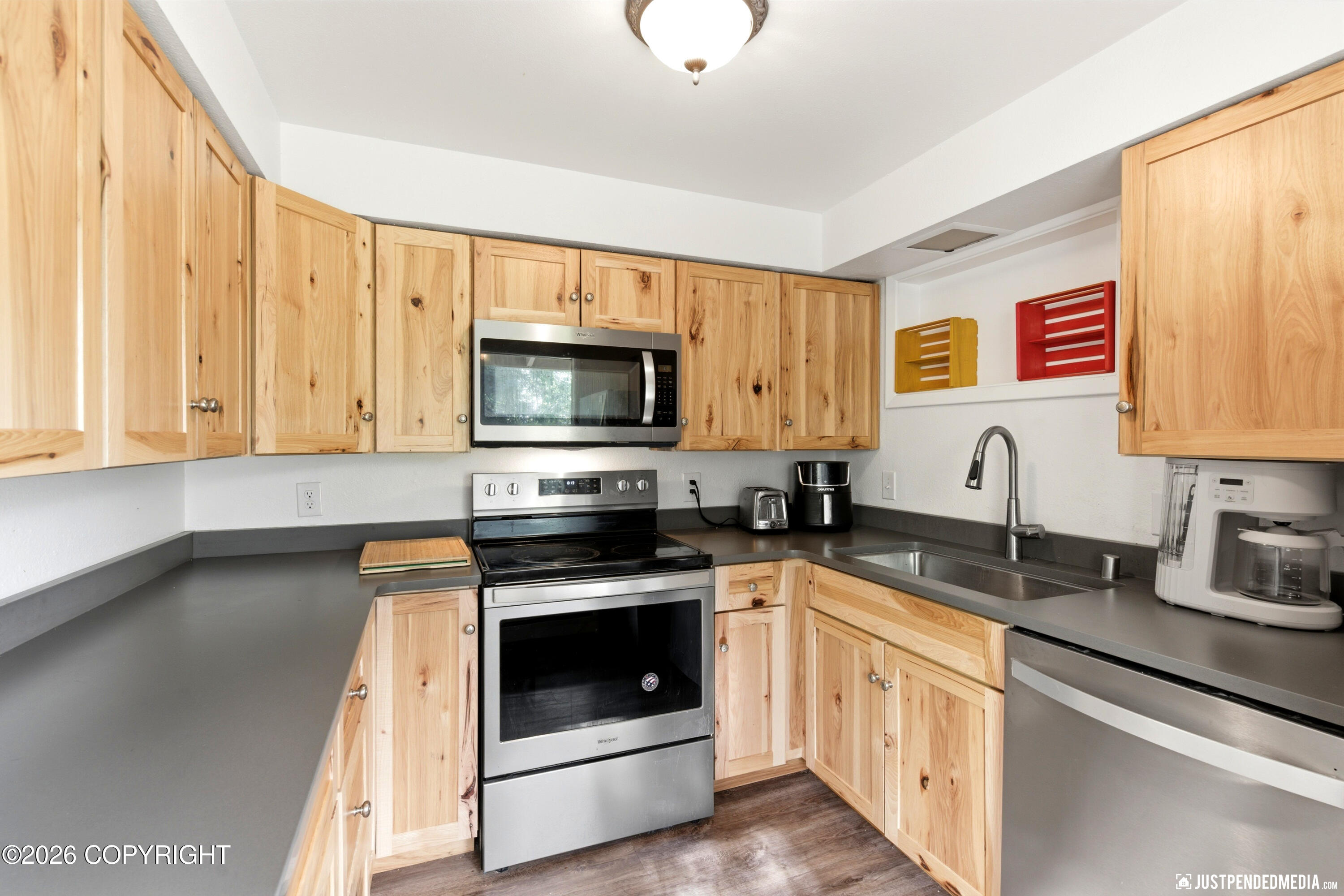 2913 Wentworth Street Property Photo 14
