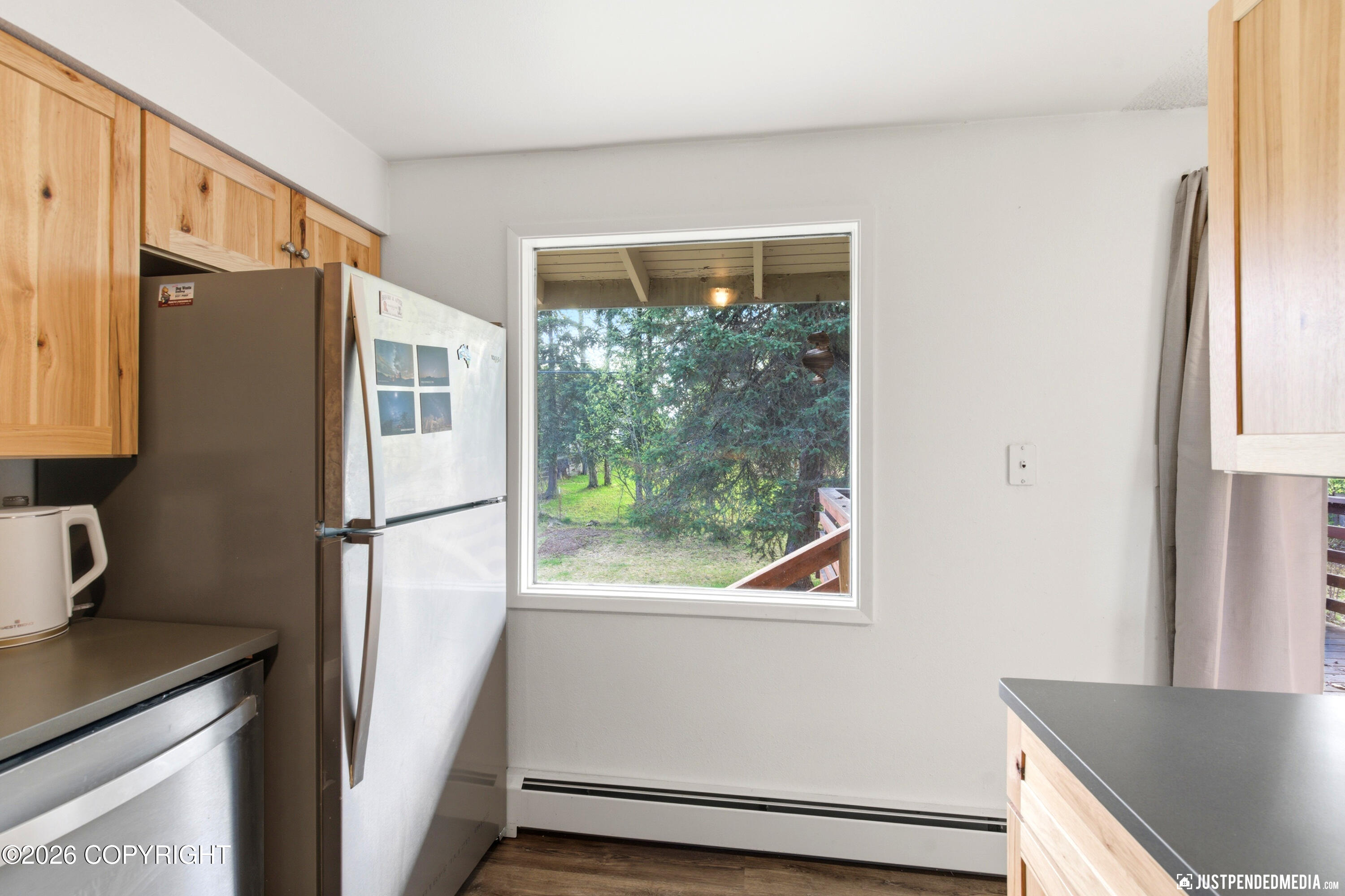 2913 Wentworth Street Property Photo 17
