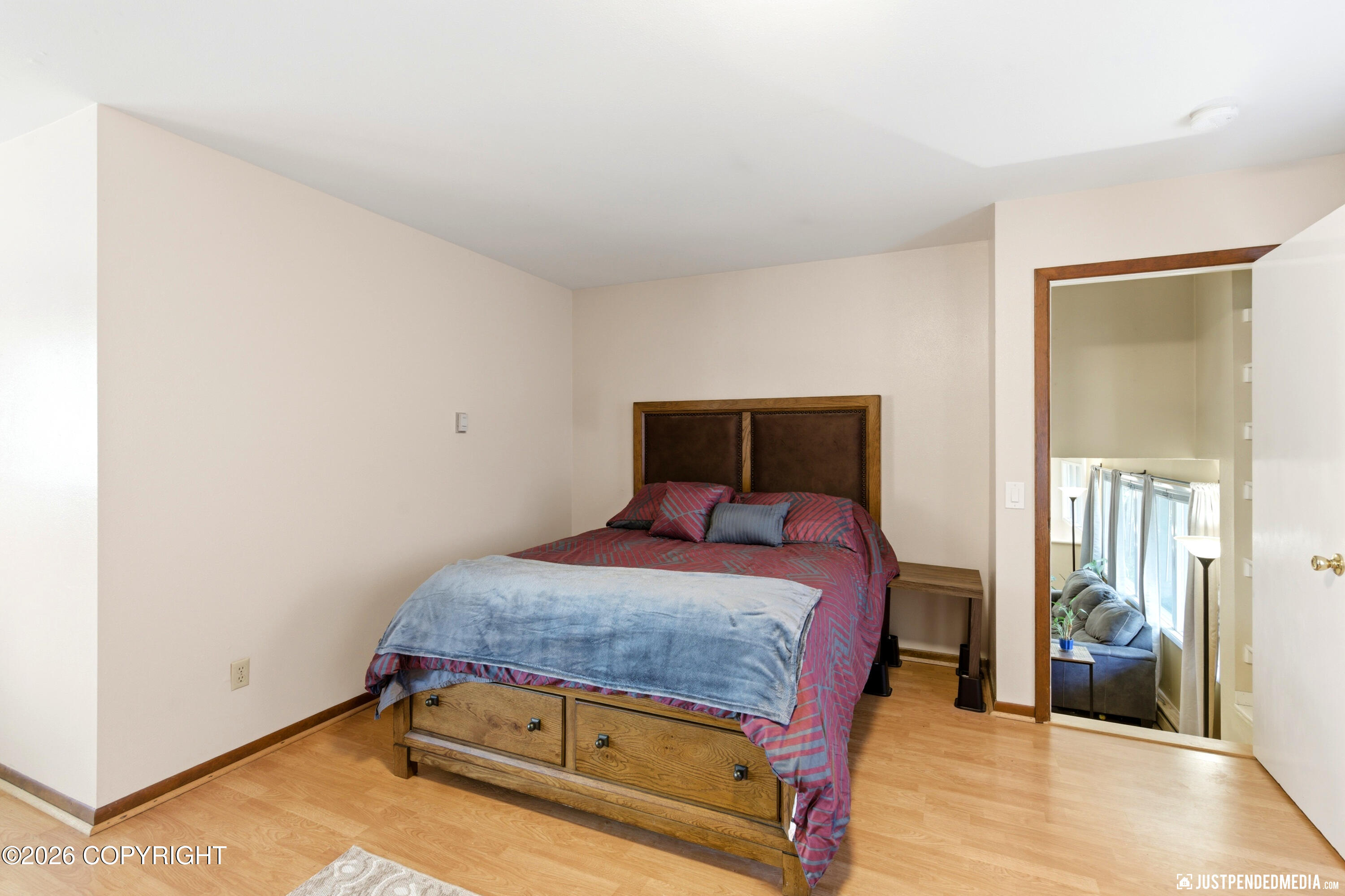 2913 Wentworth Street Property Photo 18