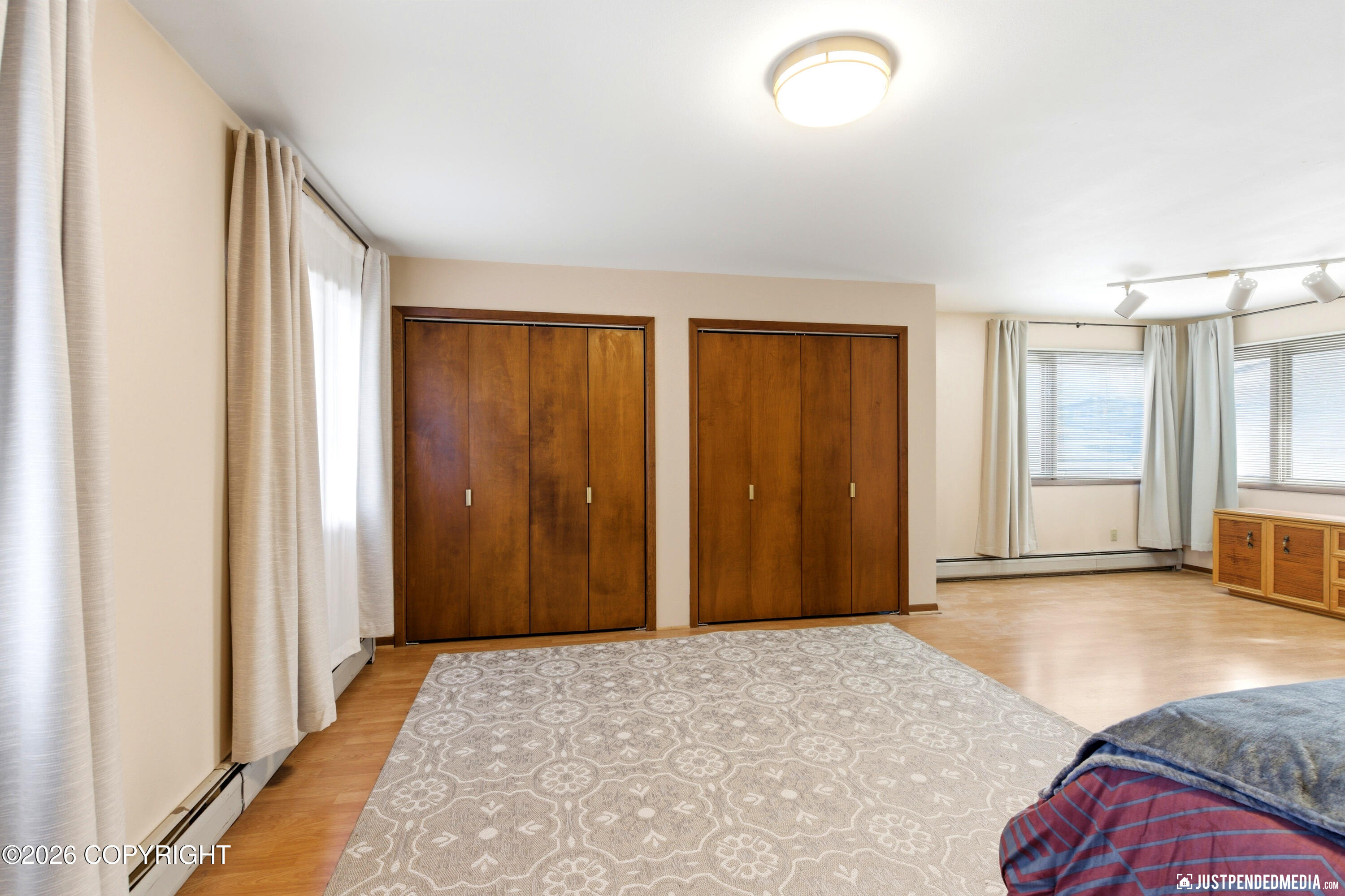 2913 Wentworth Street Property Photo 19