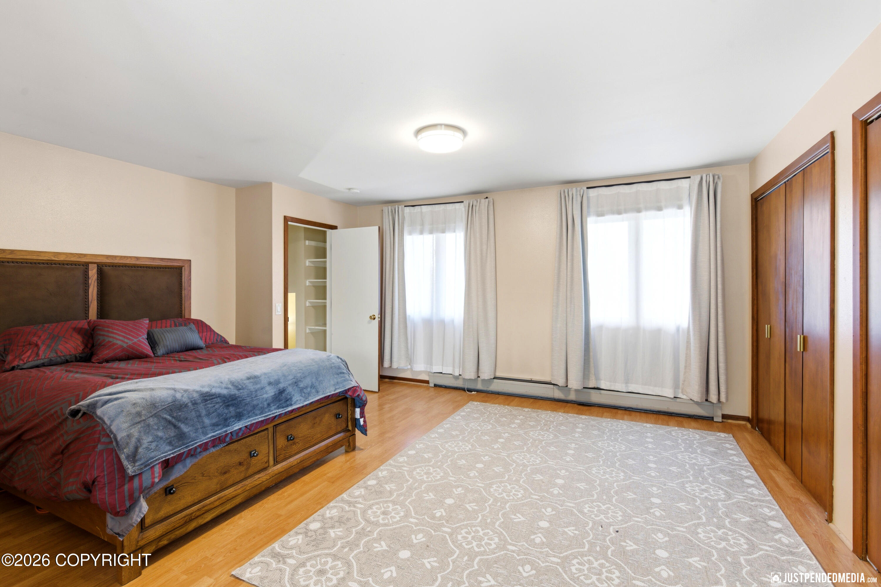 2913 Wentworth Street Property Photo 20