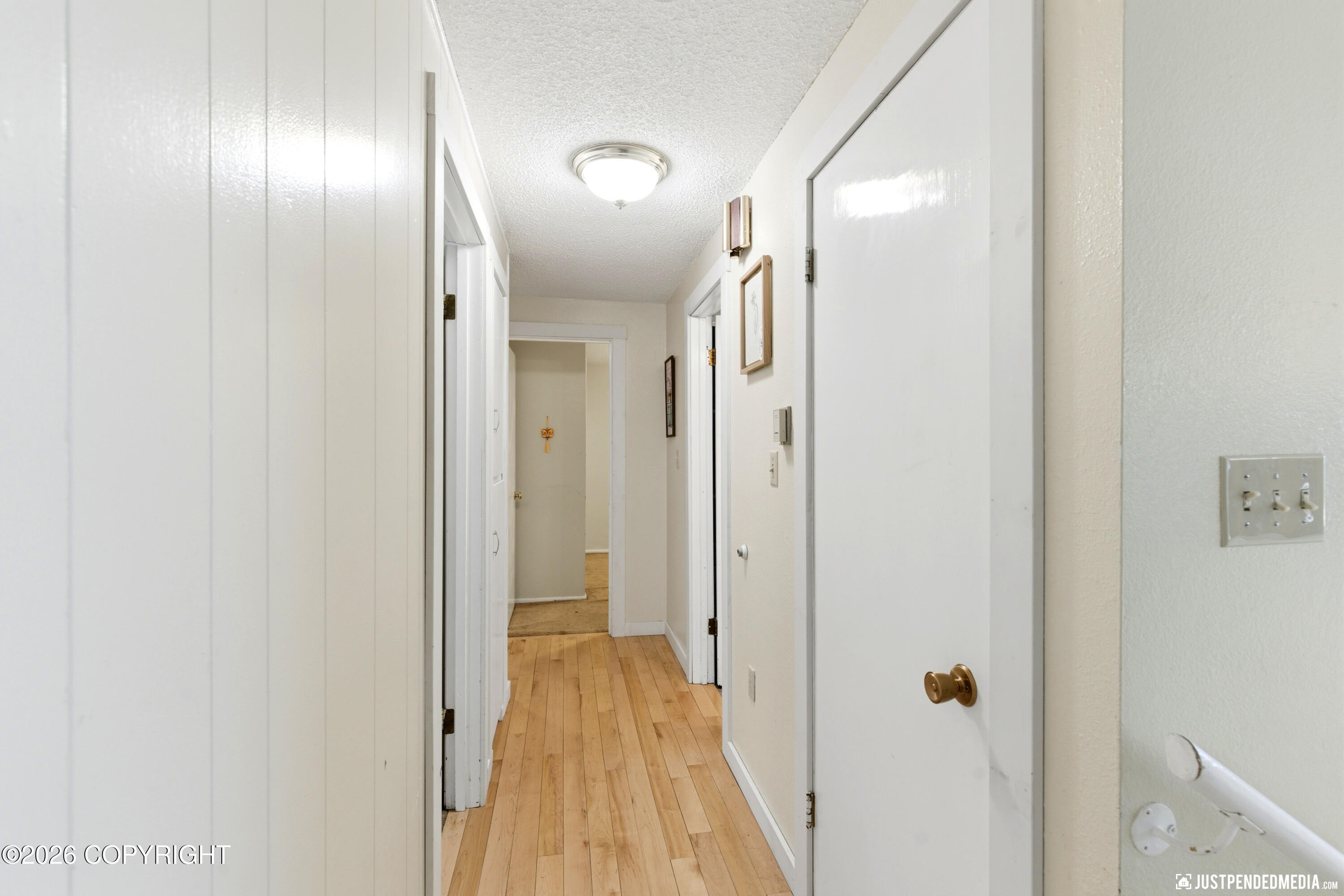 2913 Wentworth Street Property Photo 24