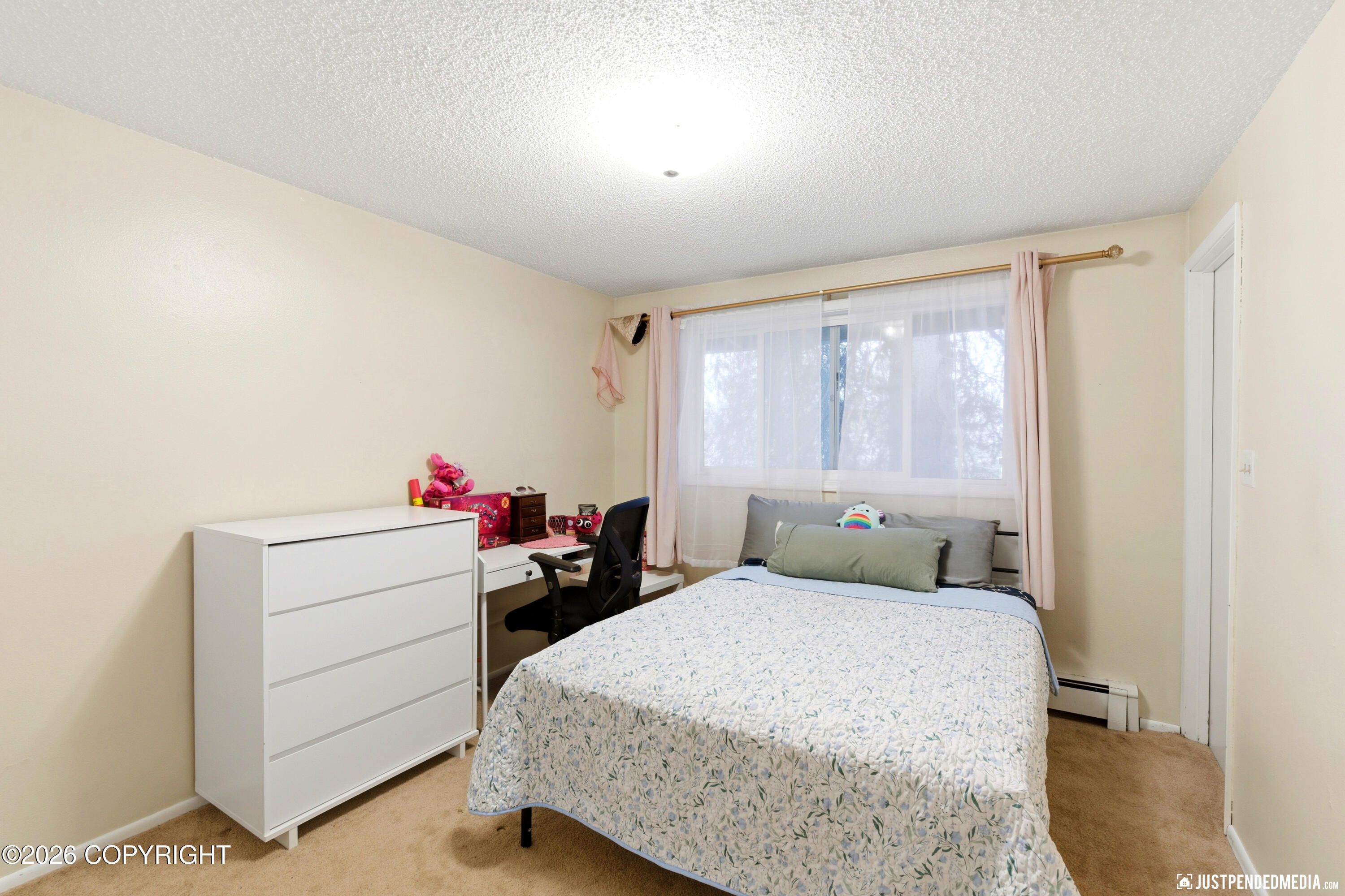 2913 Wentworth Street Property Photo 25