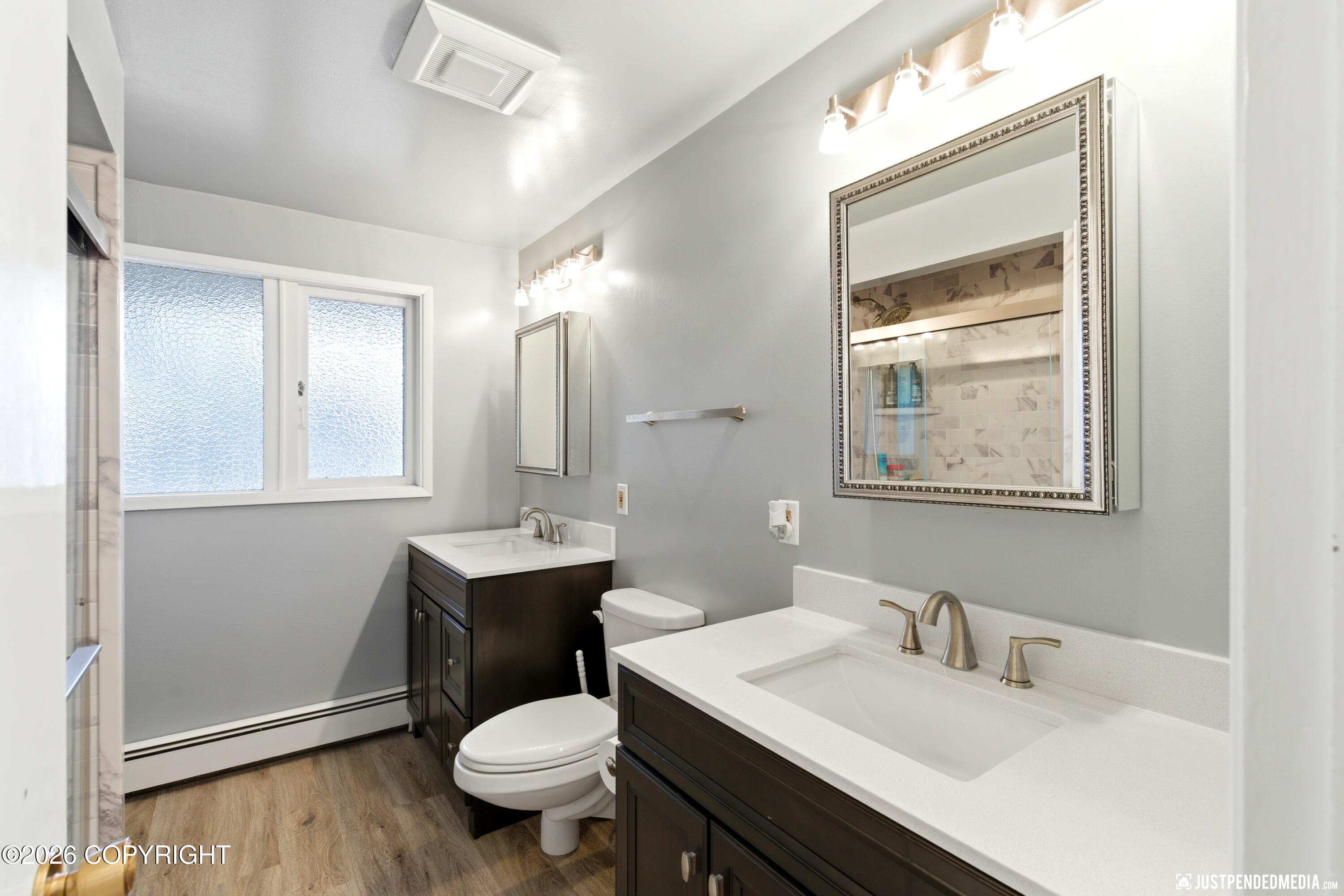 2913 Wentworth Street Property Photo 26